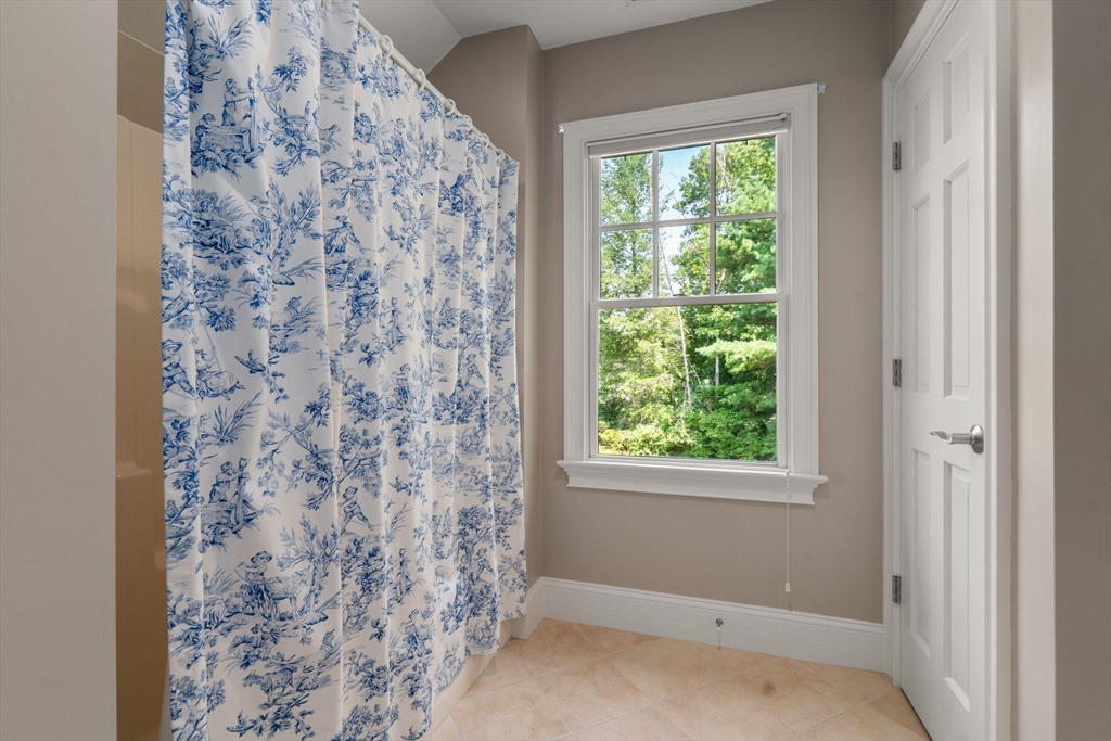 30 Nobscot Rd # 1