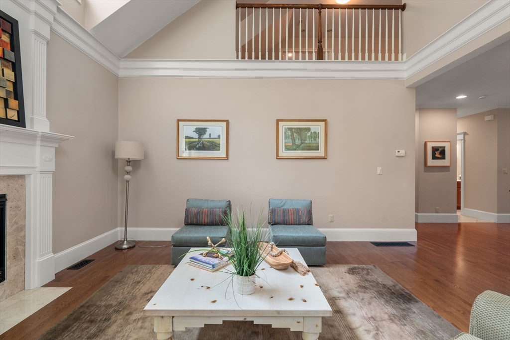 30 Nobscot Rd # 1