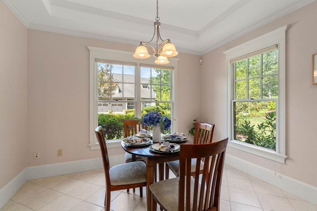 30 Nobscot Rd # 1
