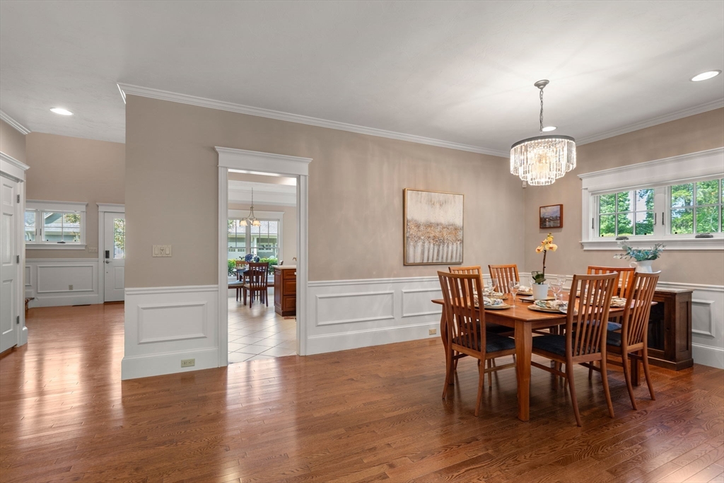30 Nobscot Rd # 1