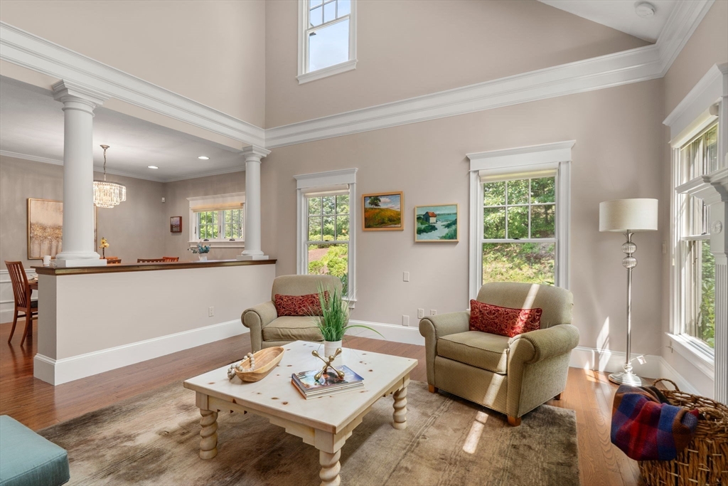 30 Nobscot Rd # 1