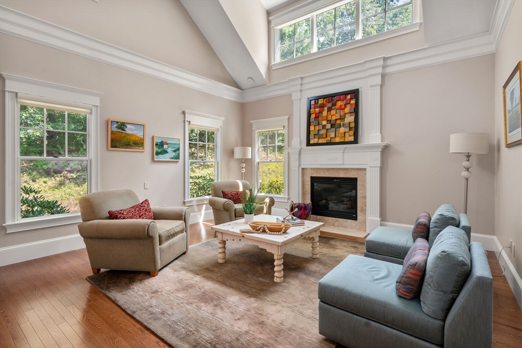 30 Nobscot Rd # 1