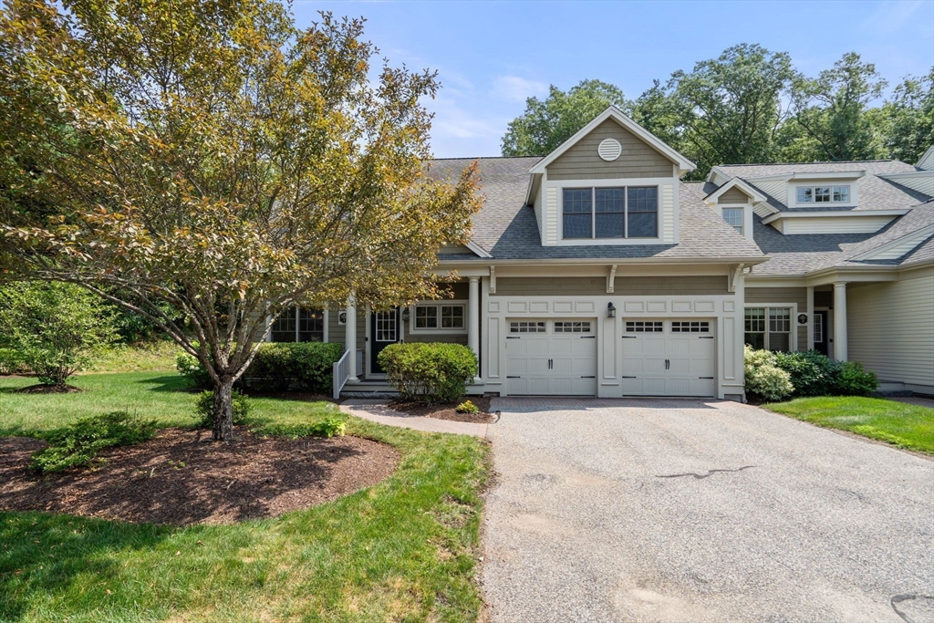 30 Nobscot Rd # 1