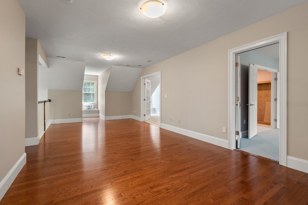 30 Nobscot Rd # 1