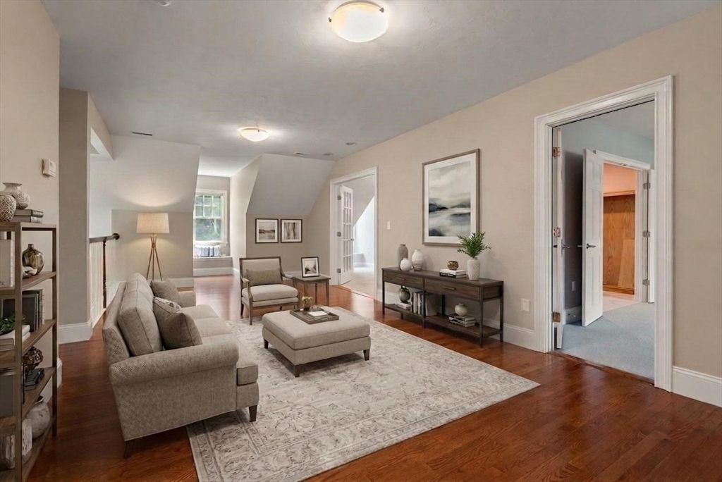 30 Nobscot Rd # 1