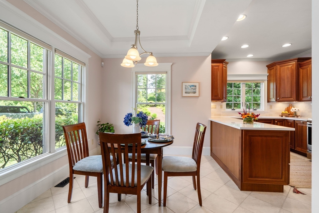 30 Nobscot Rd # 1