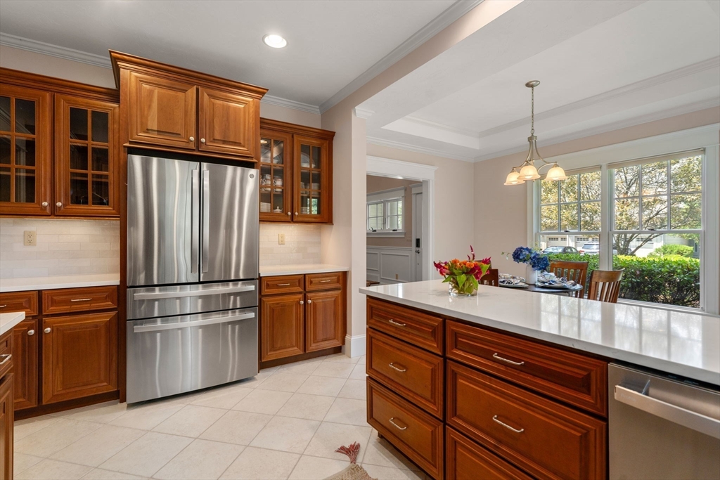30 Nobscot Rd # 1