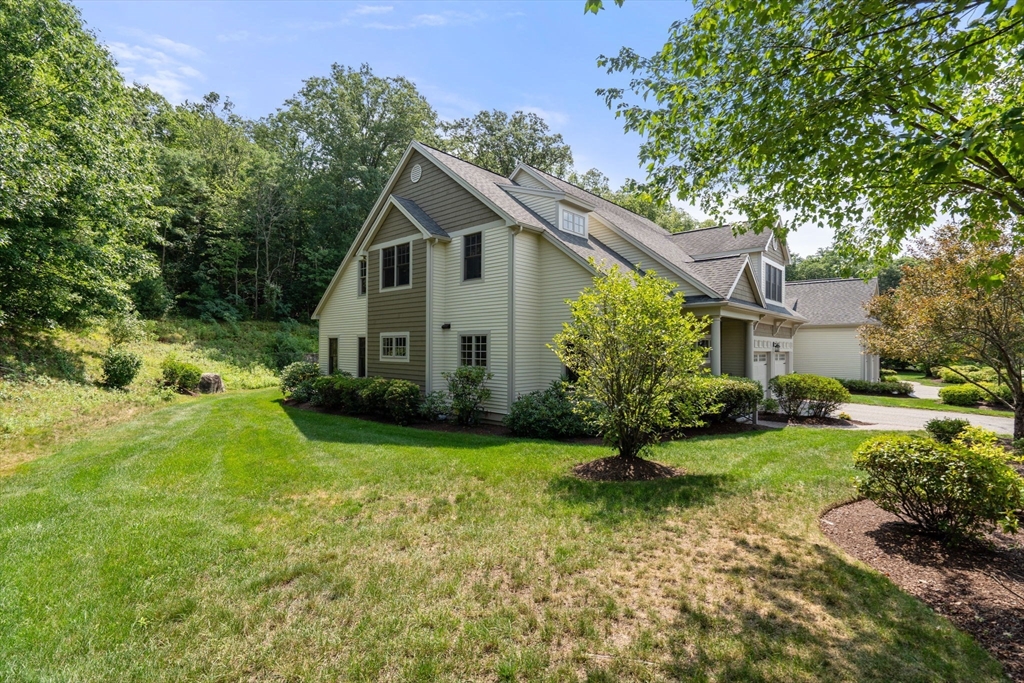 30 Nobscot Rd # 1