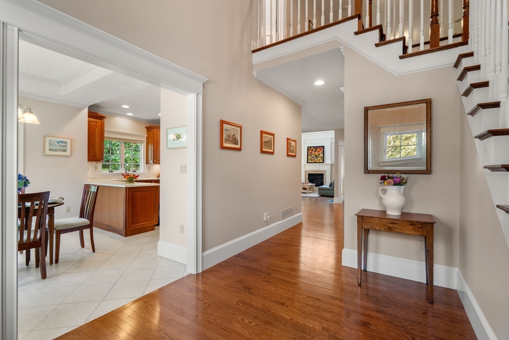 30 Nobscot Rd # 1