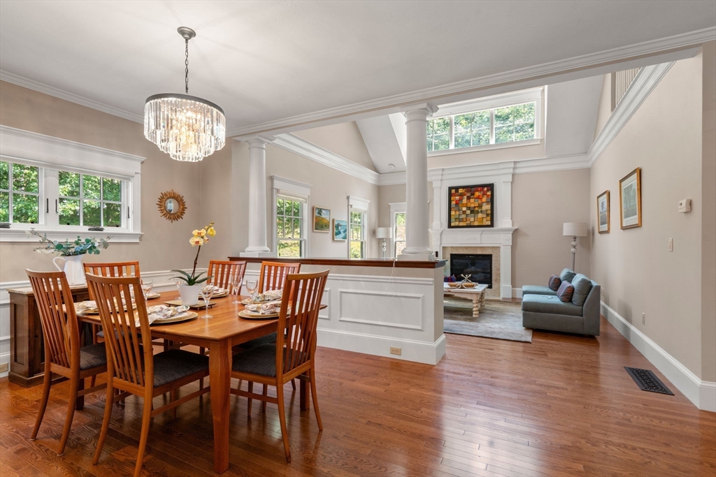30 Nobscot Rd # 1