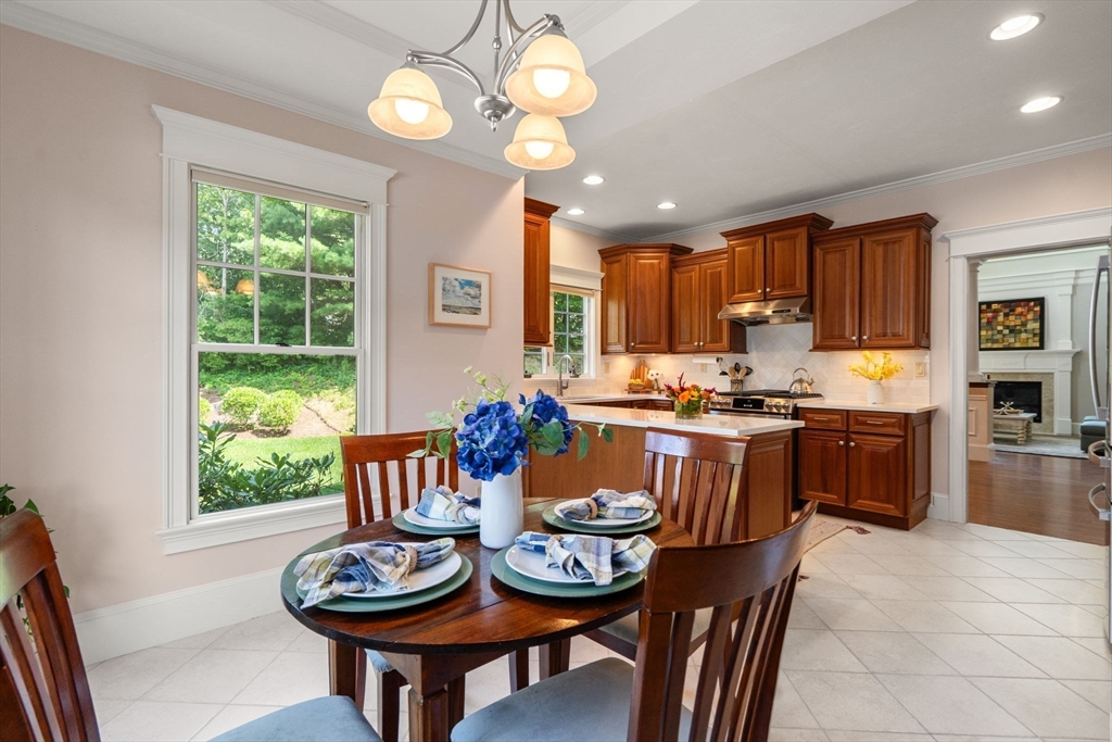 30 Nobscot Rd # 1