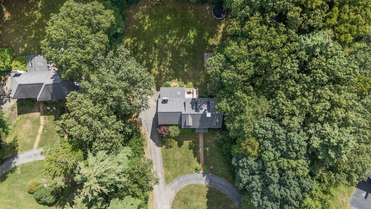 139 Ford Road