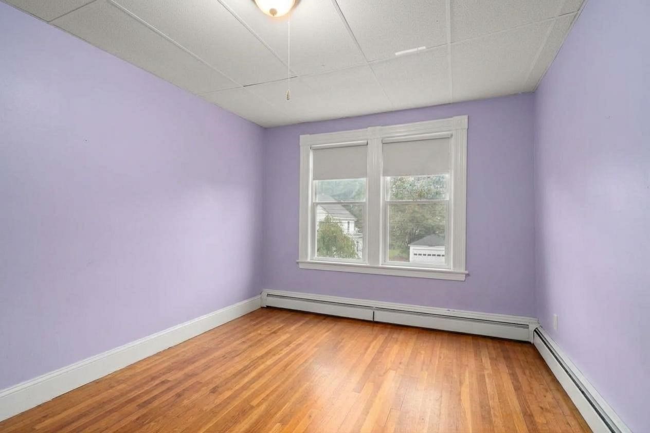 56 Warren Ave