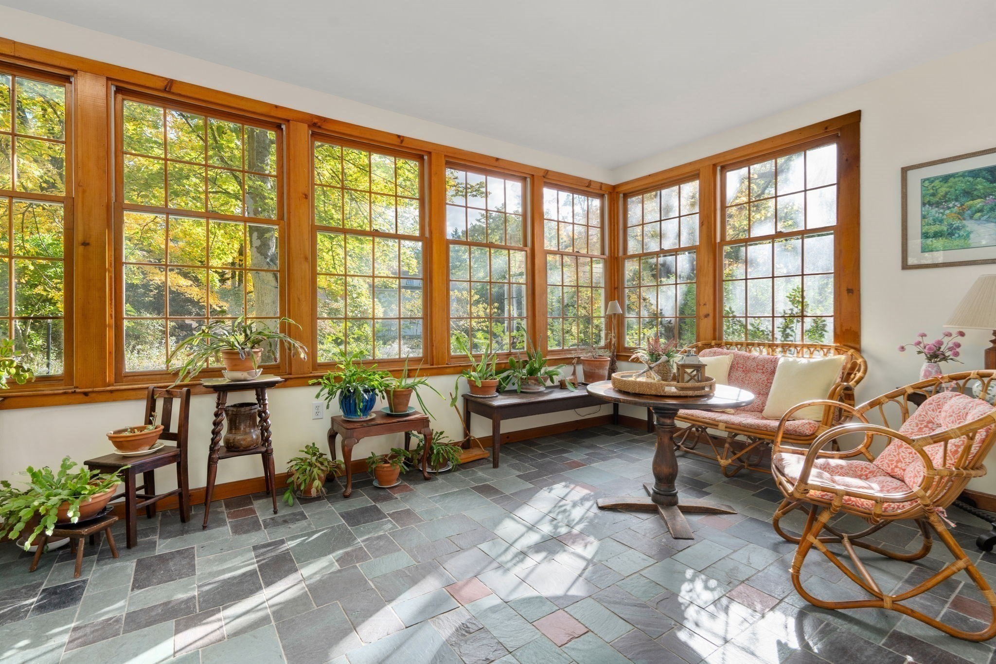 102 Concord Road