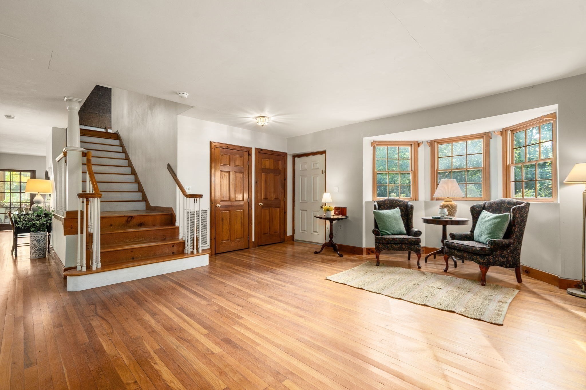 102 Concord Road