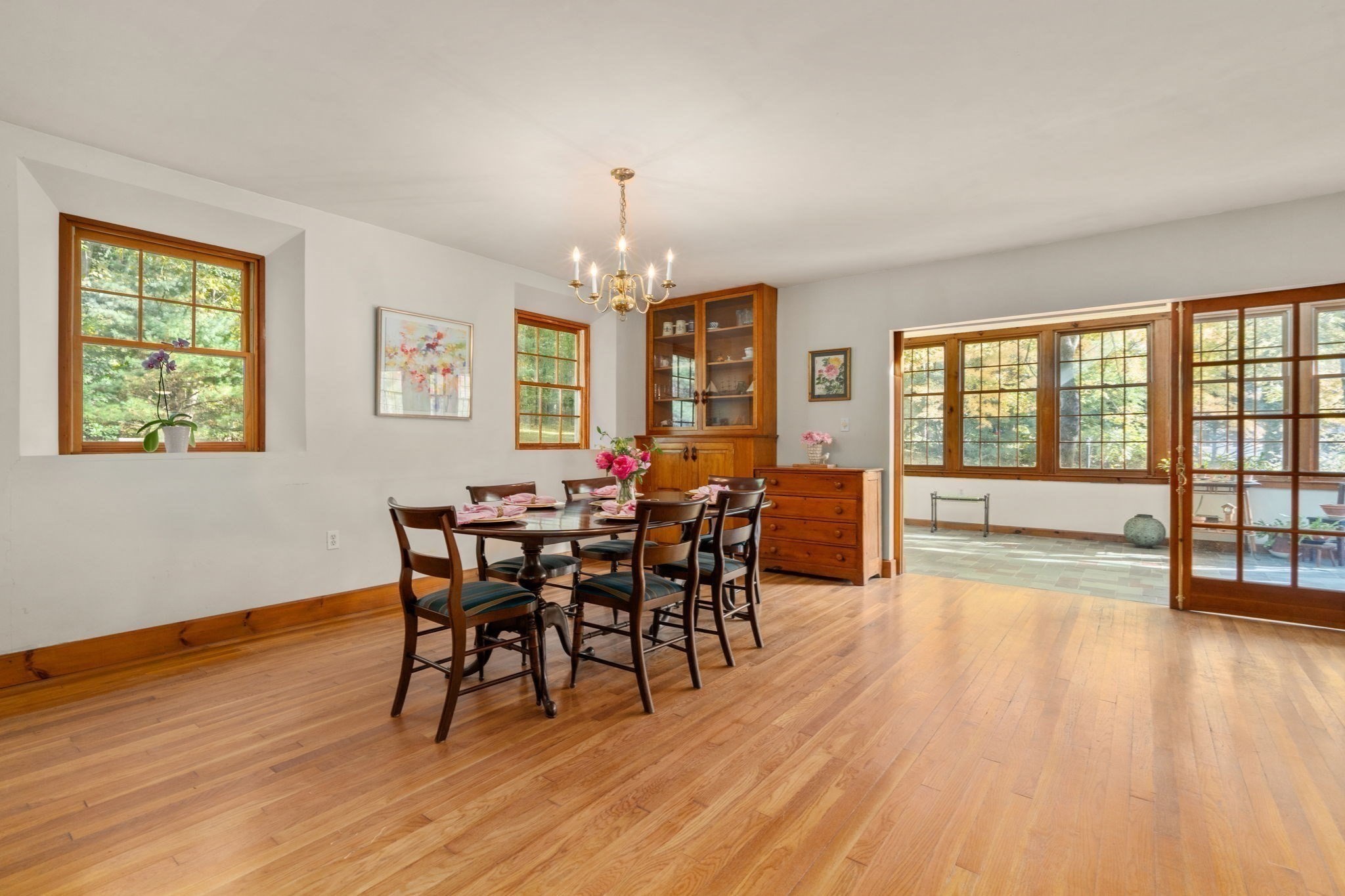 102 Concord Road