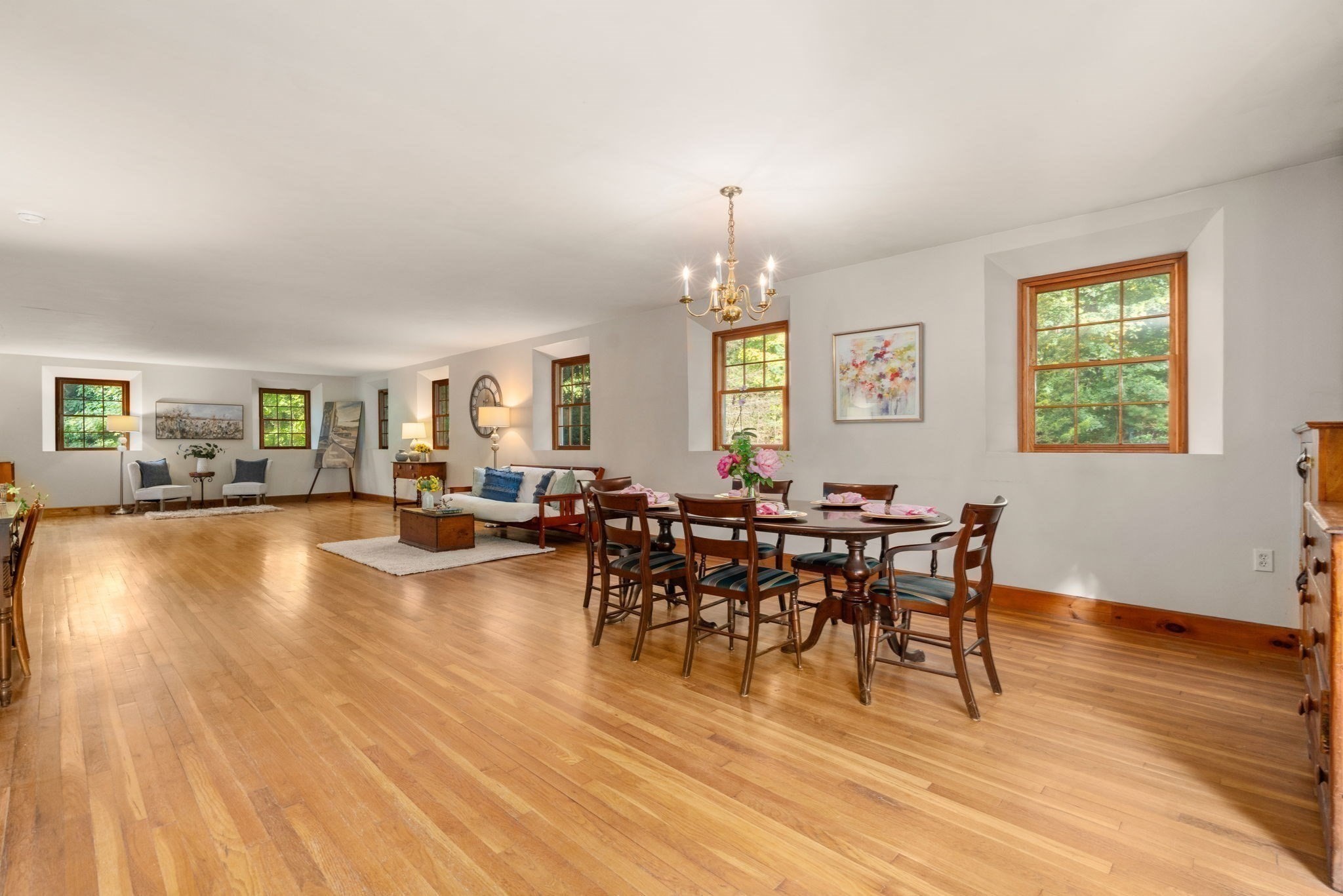 102 Concord Road