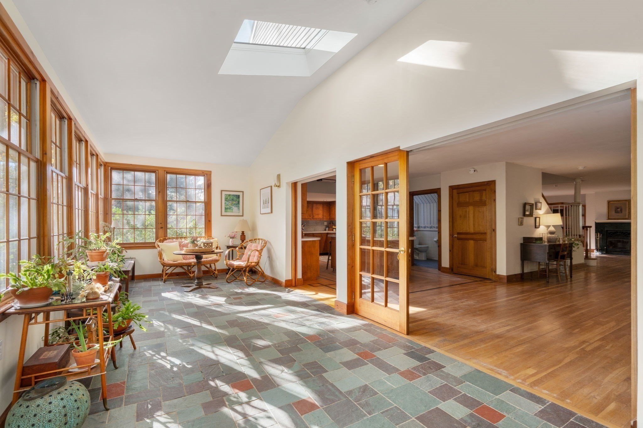 102 Concord Road