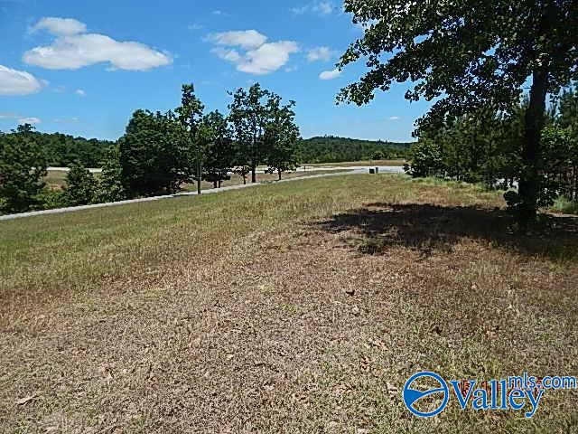 32 County Road 767 Unit: Lot 32