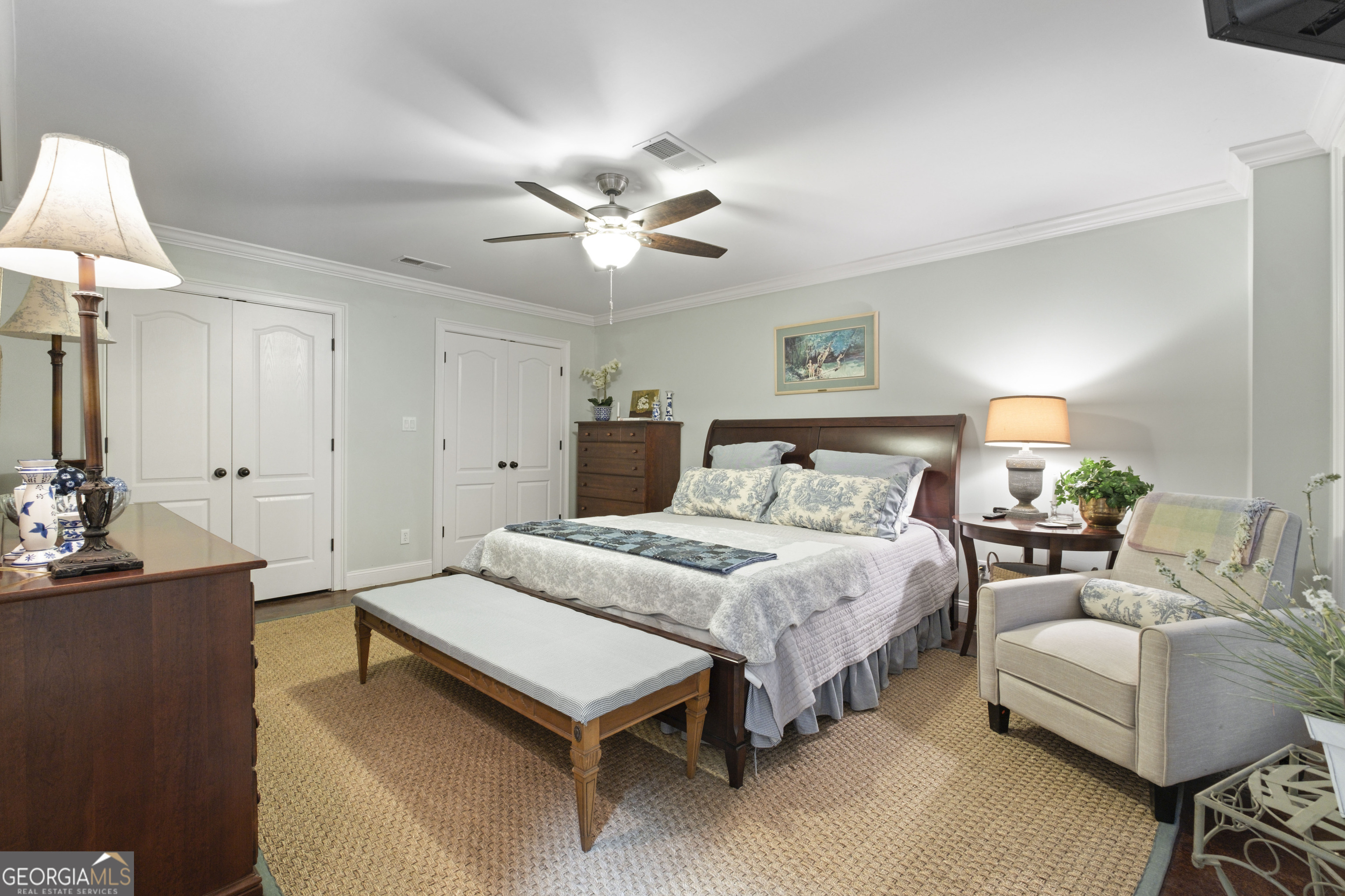 200 County Road 371