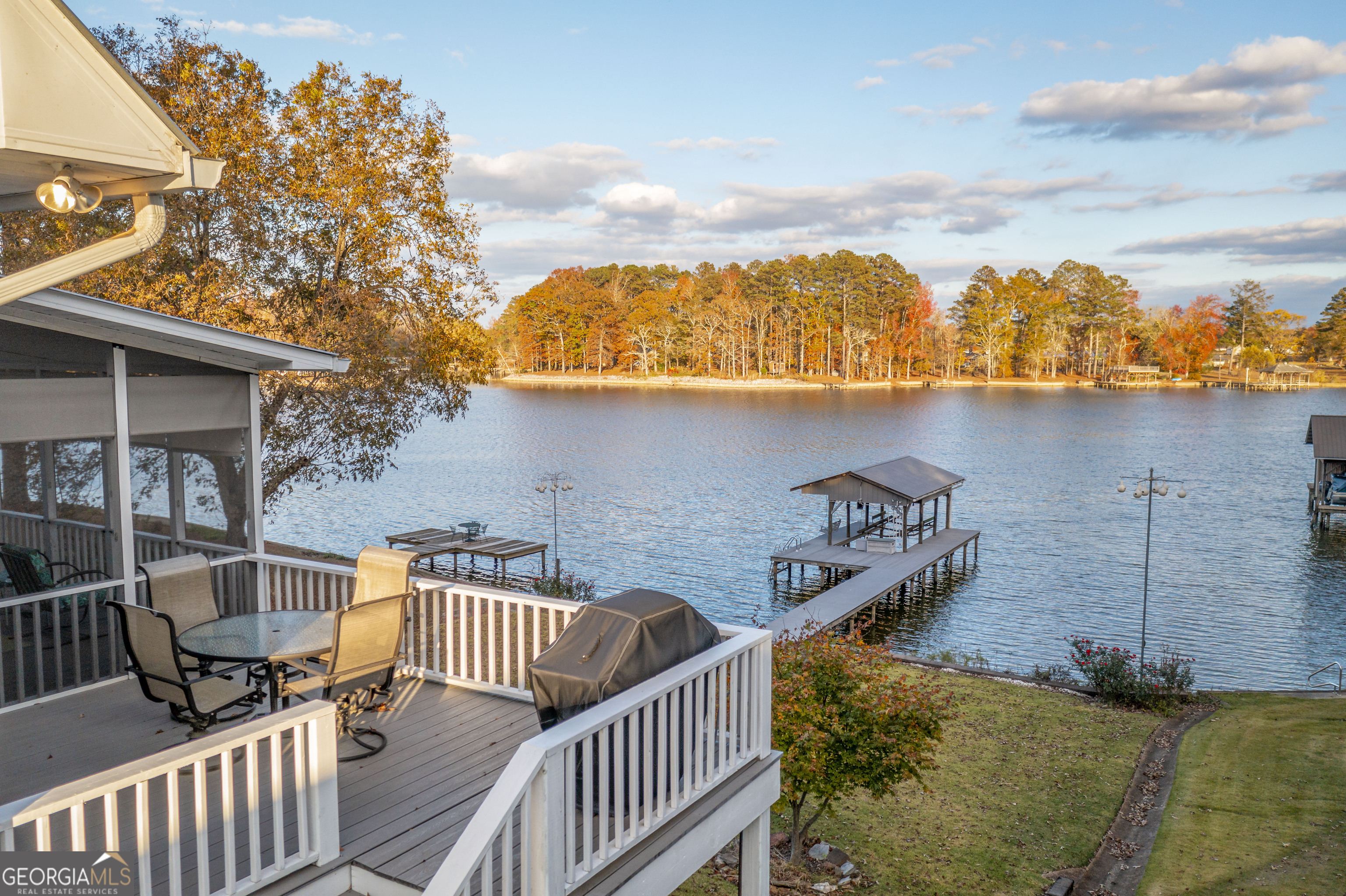 200 County Road 371
