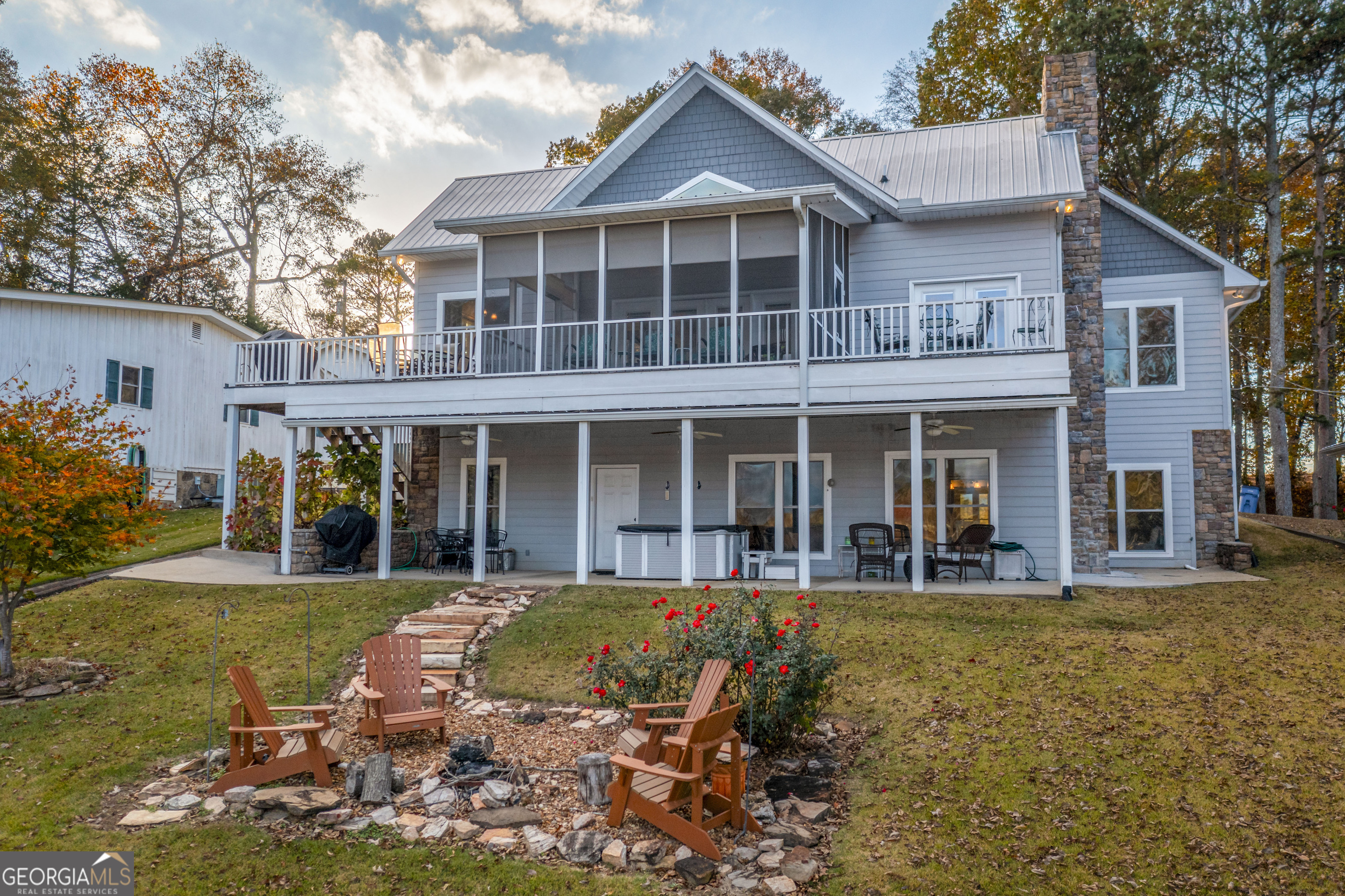 200 County Road 371