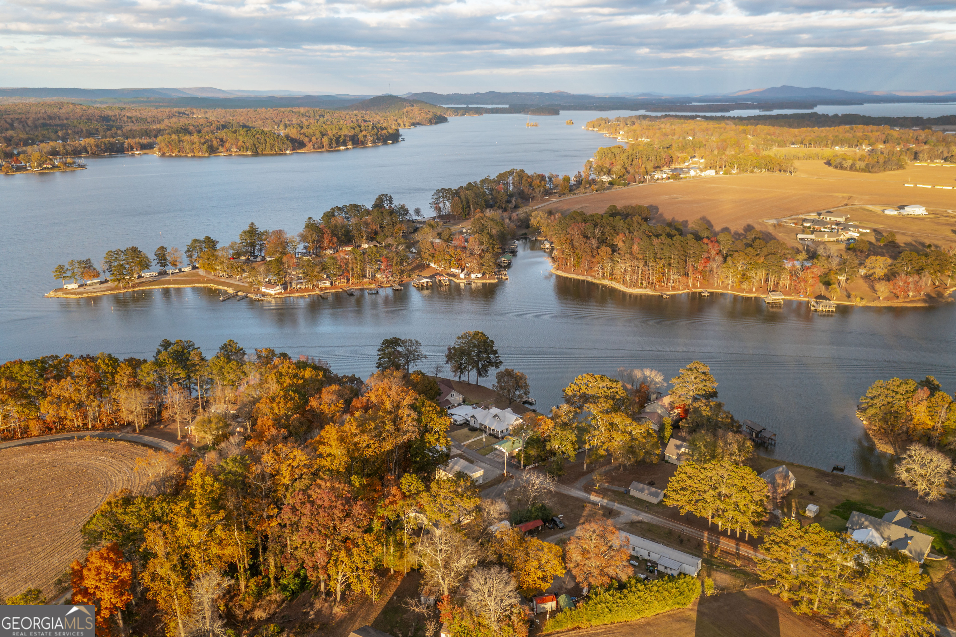 200 County Road 371