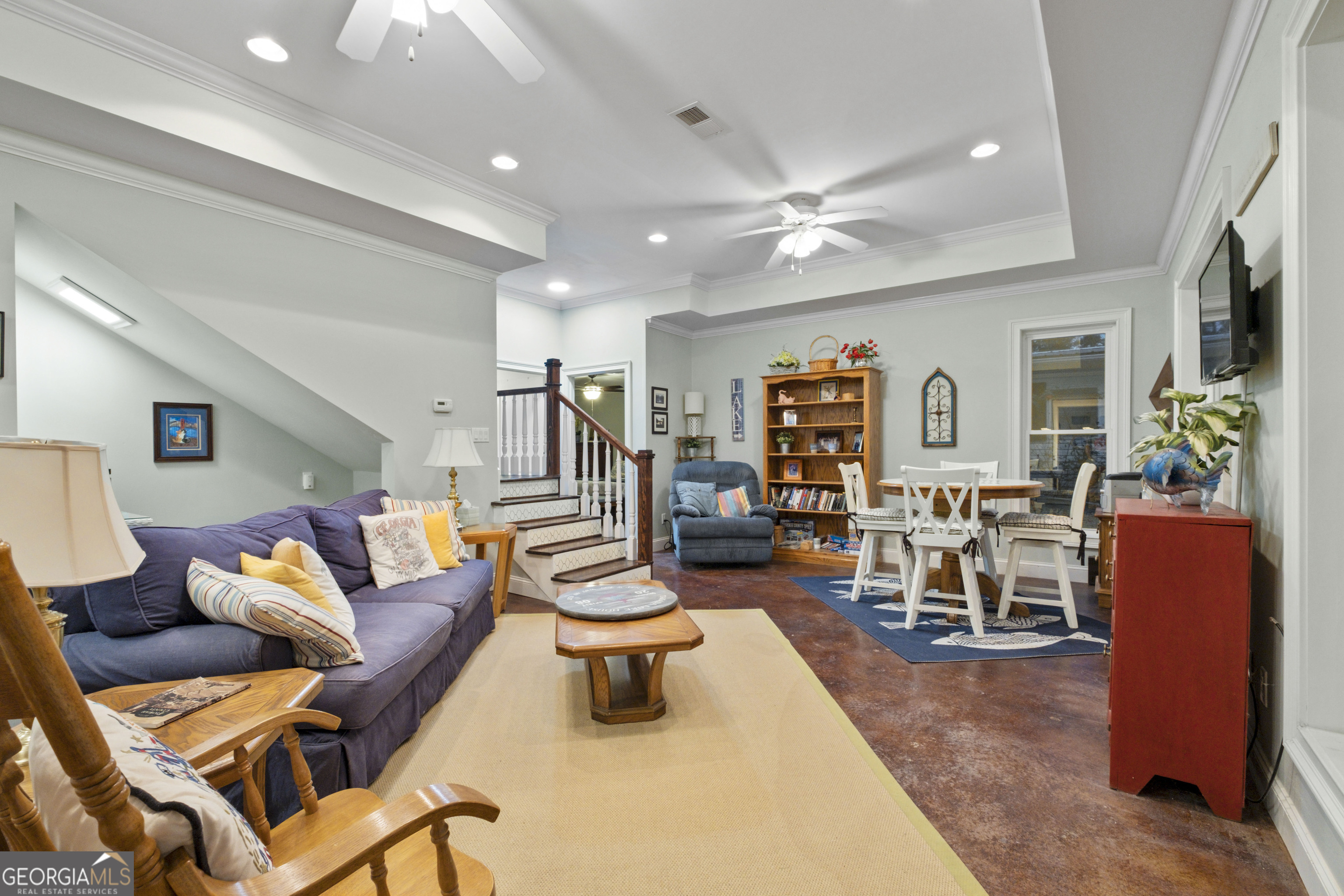 200 County Road 371