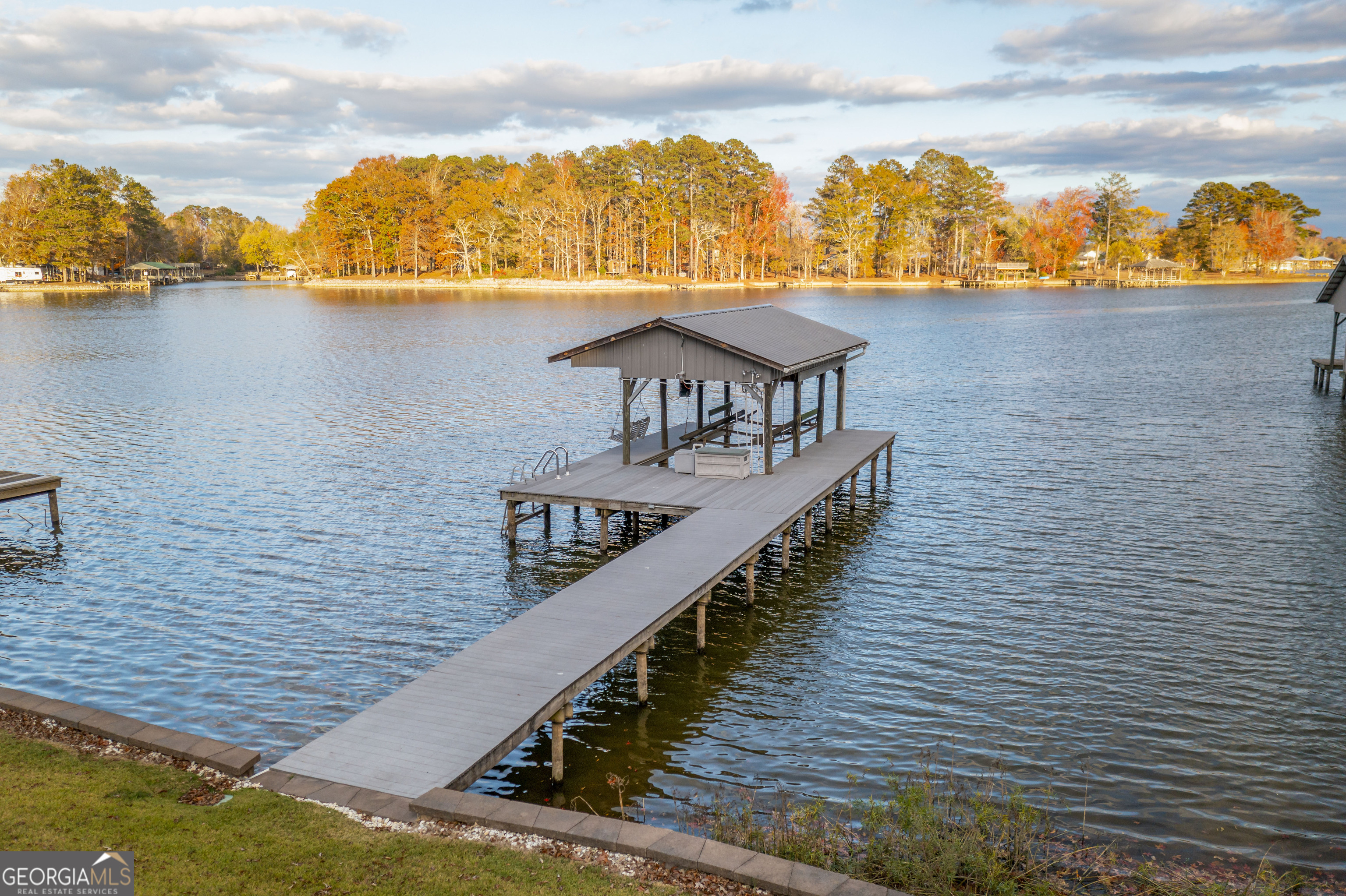 200 County Road 371