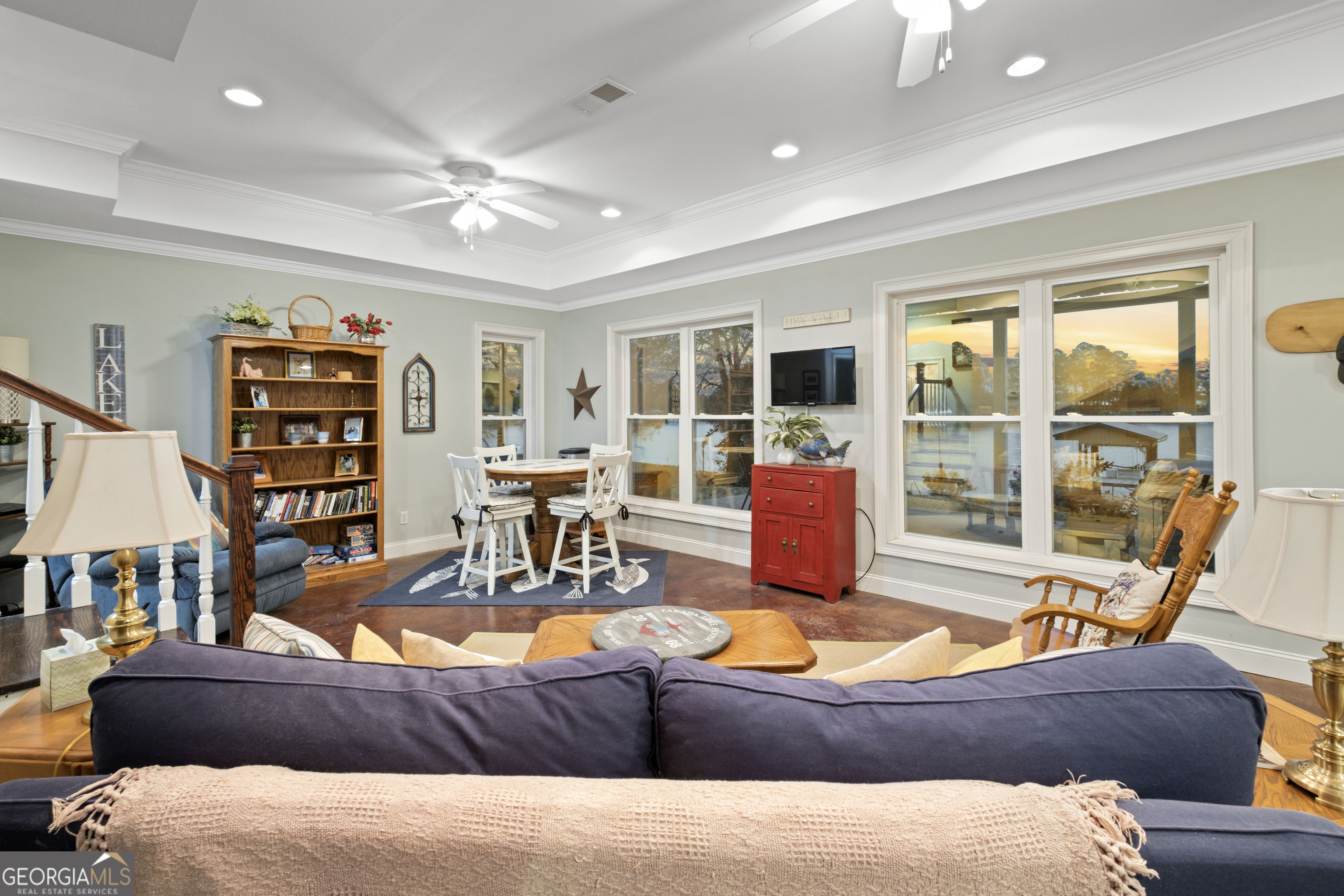 200 County Road 371