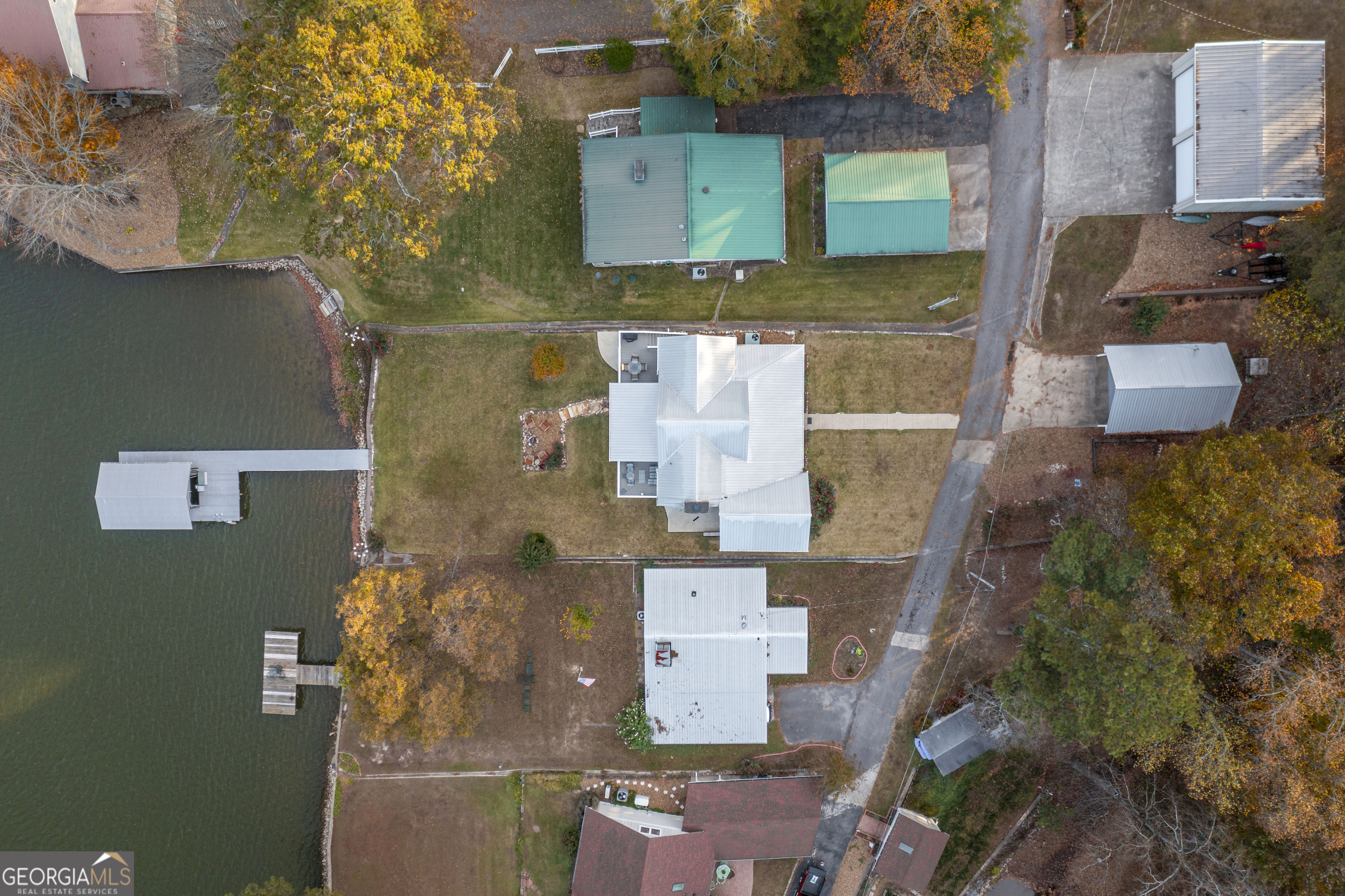 200 County Road 371