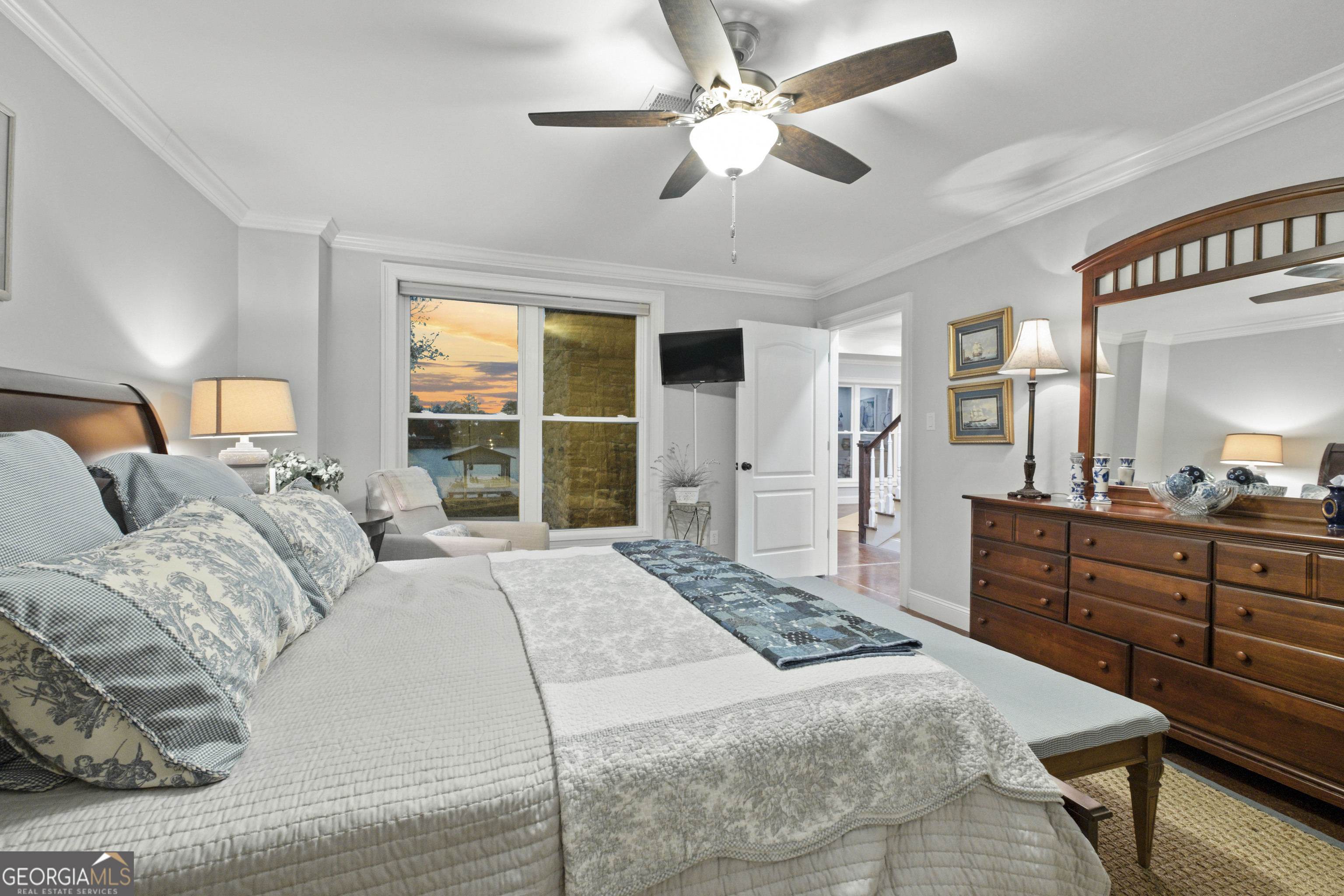 200 County Road 371