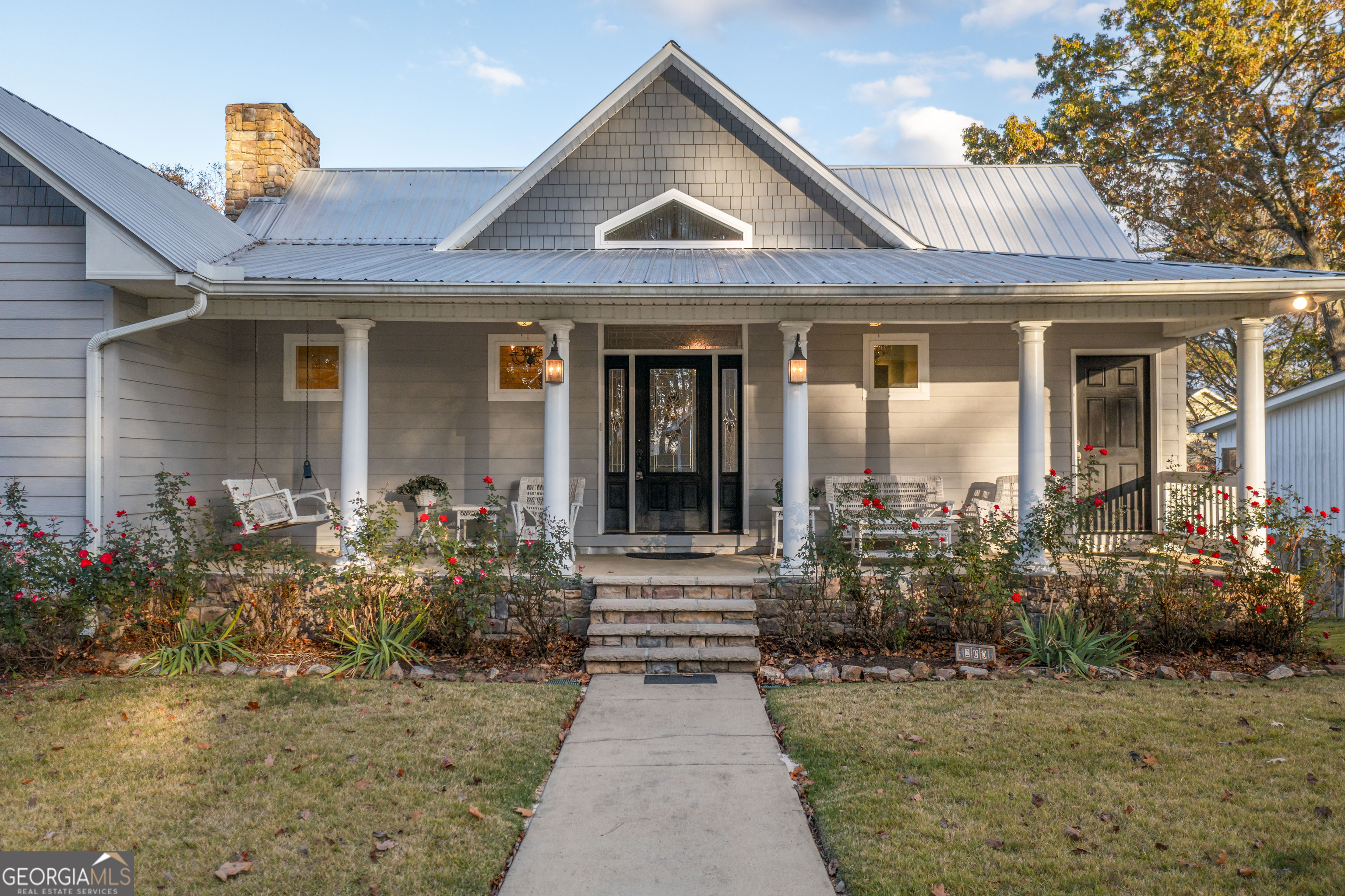 200 County Road 371