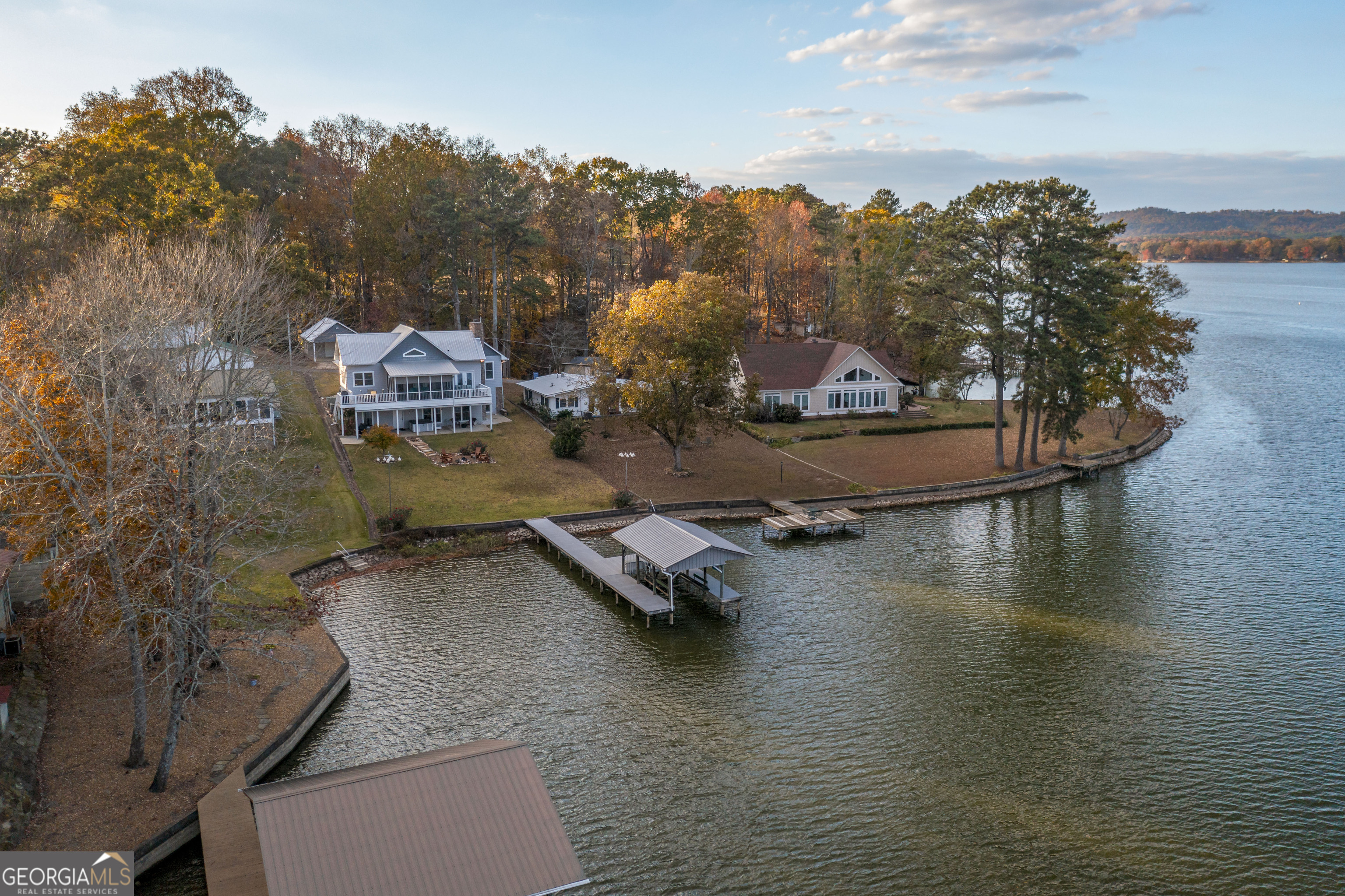 200 County Road 371