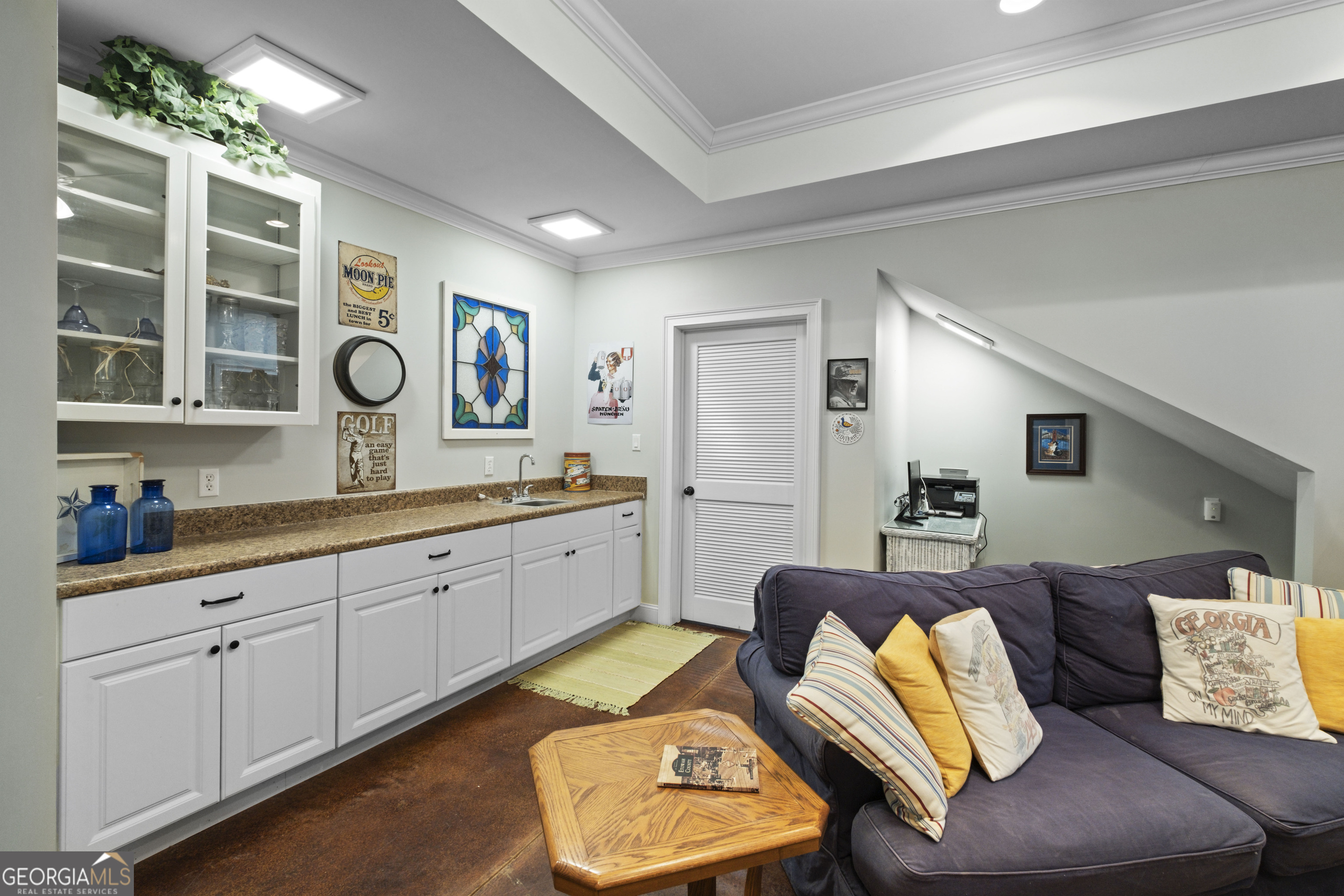 200 County Road 371