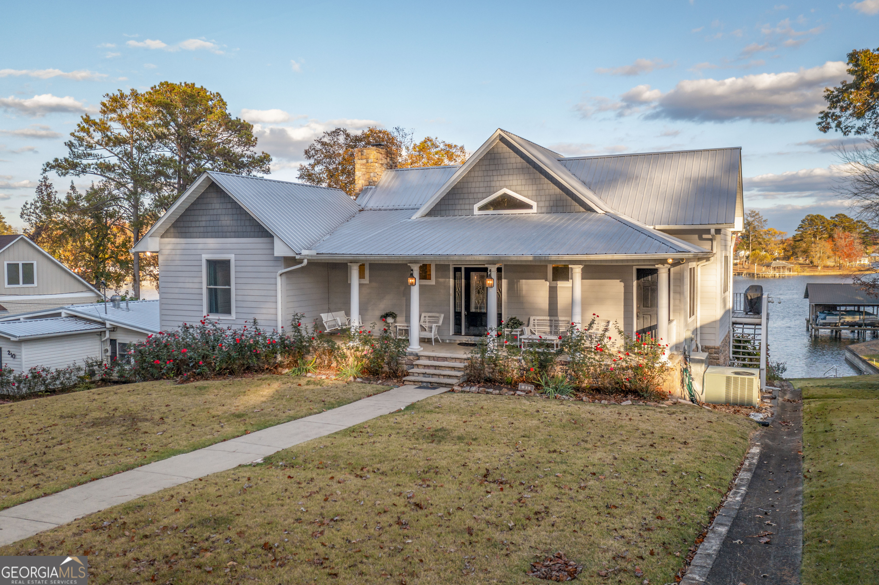 200 County Road 371