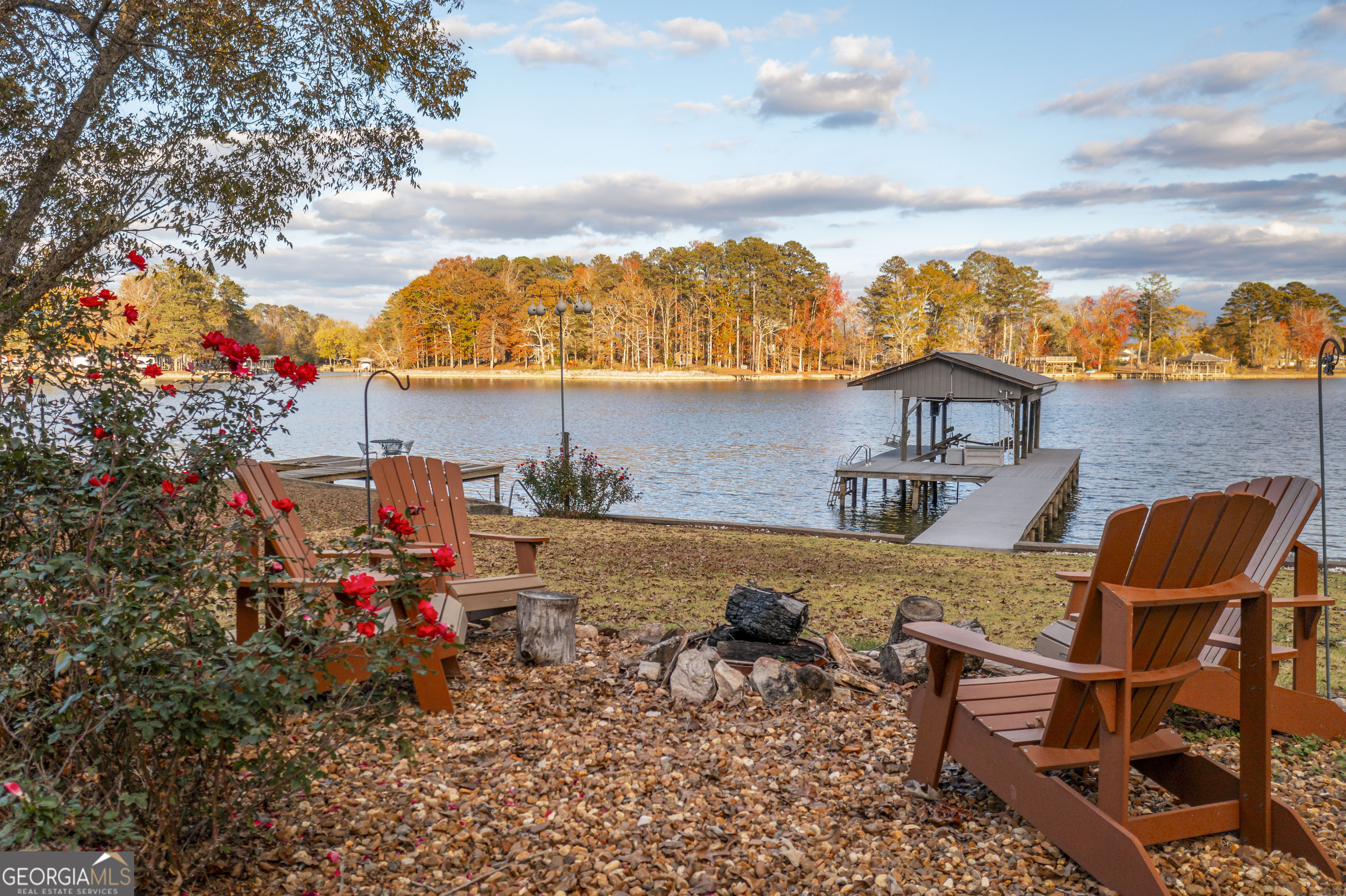 200 County Road 371