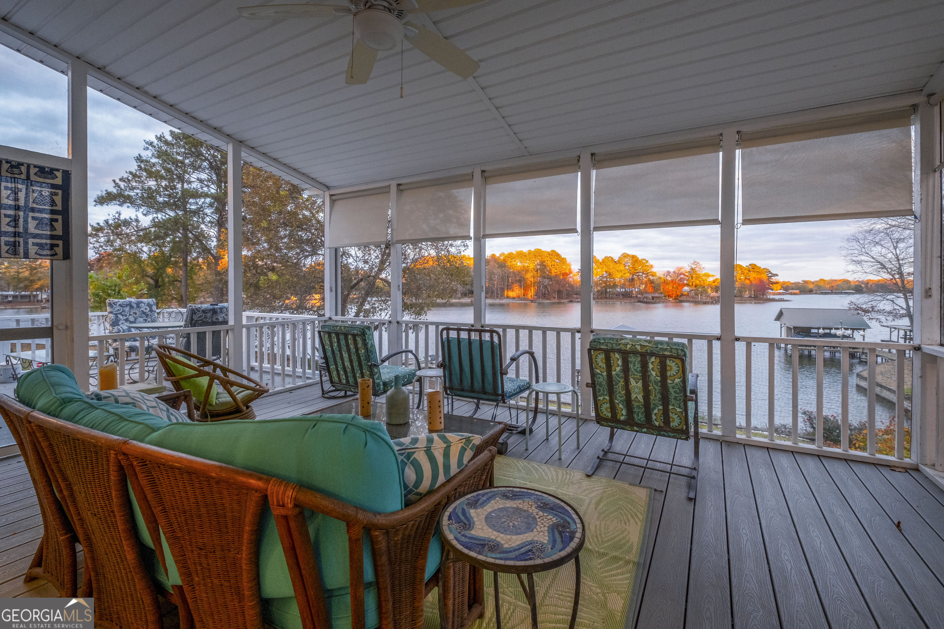 200 County Road 371