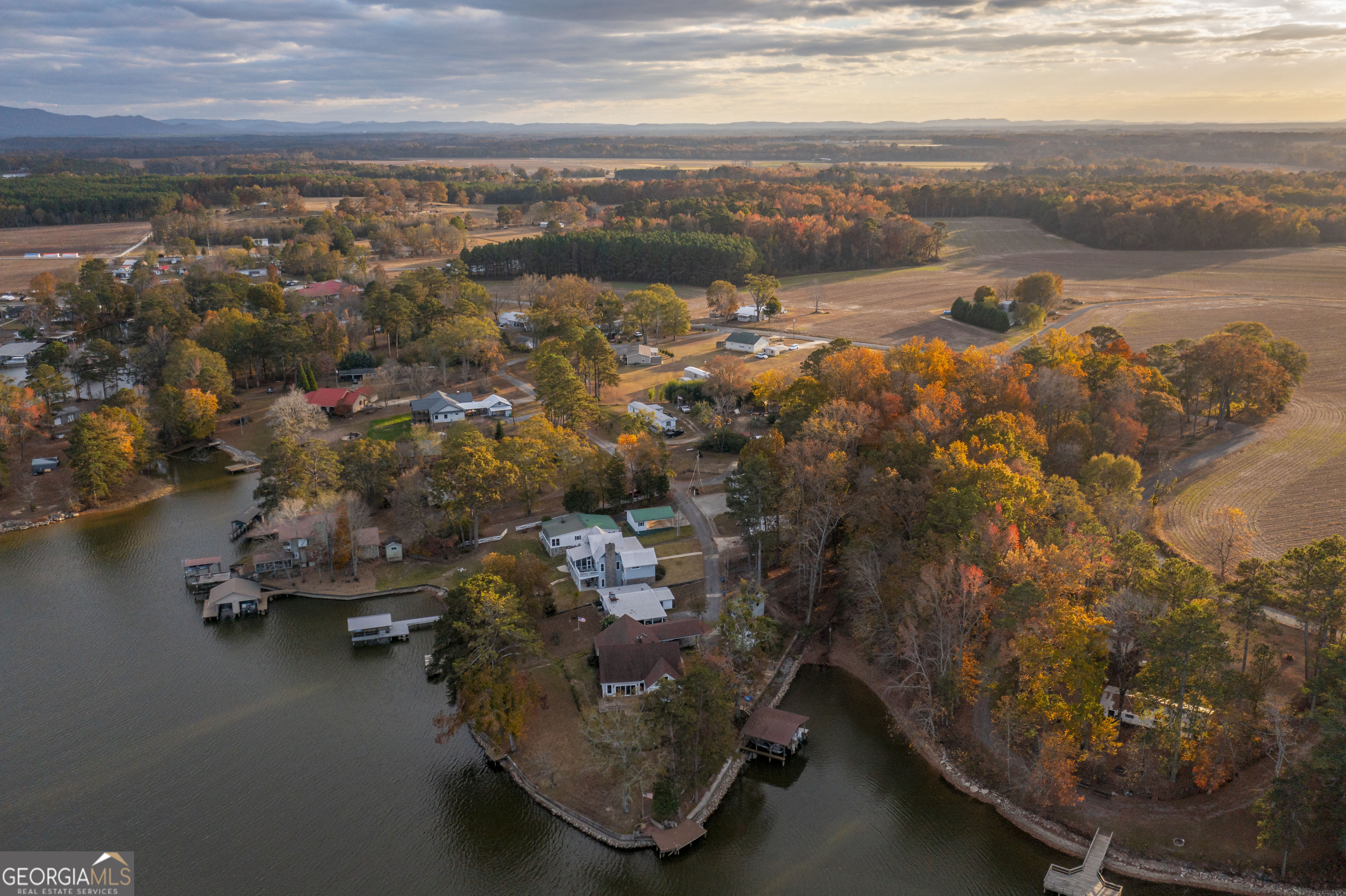 200 County Road 371