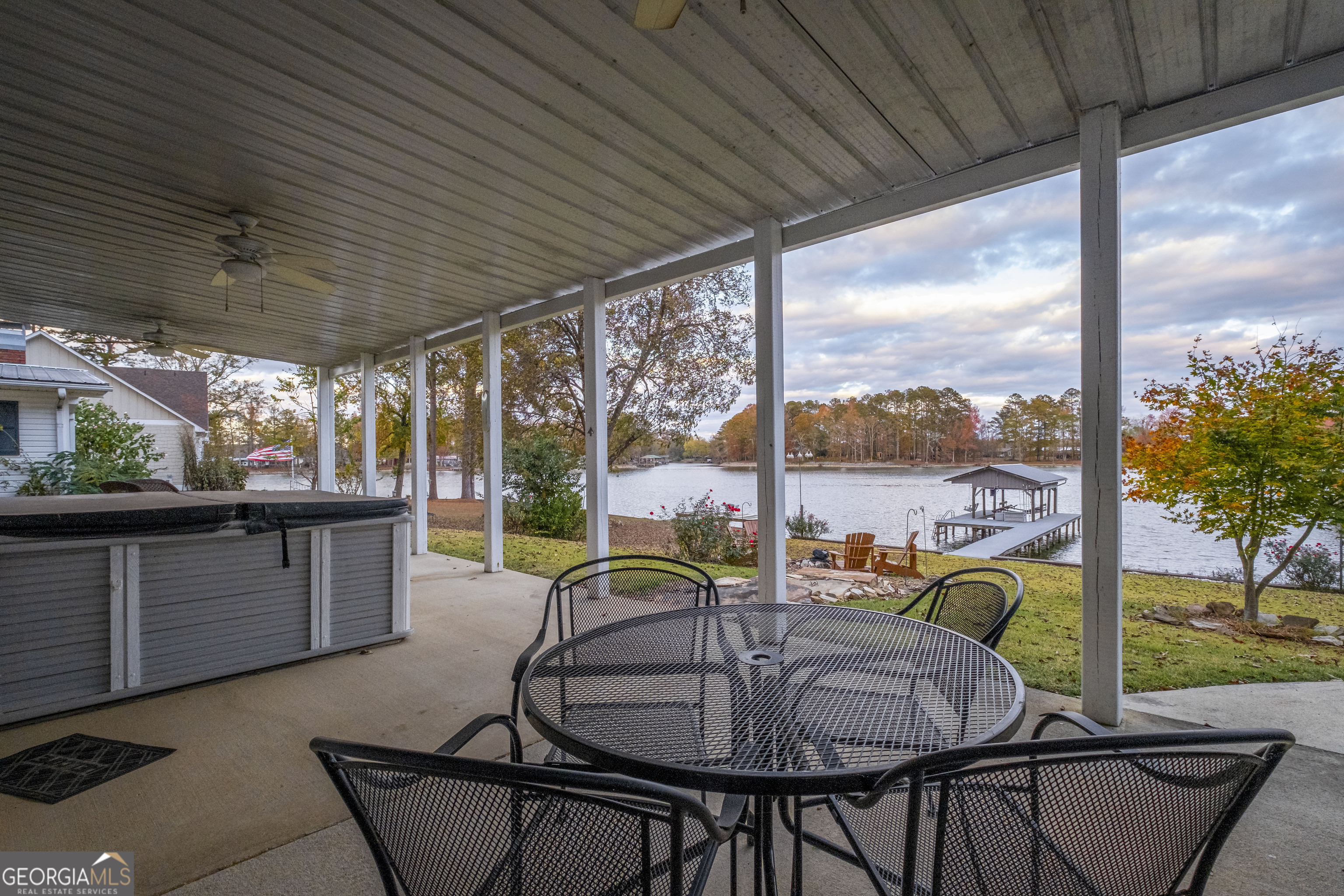 200 County Road 371