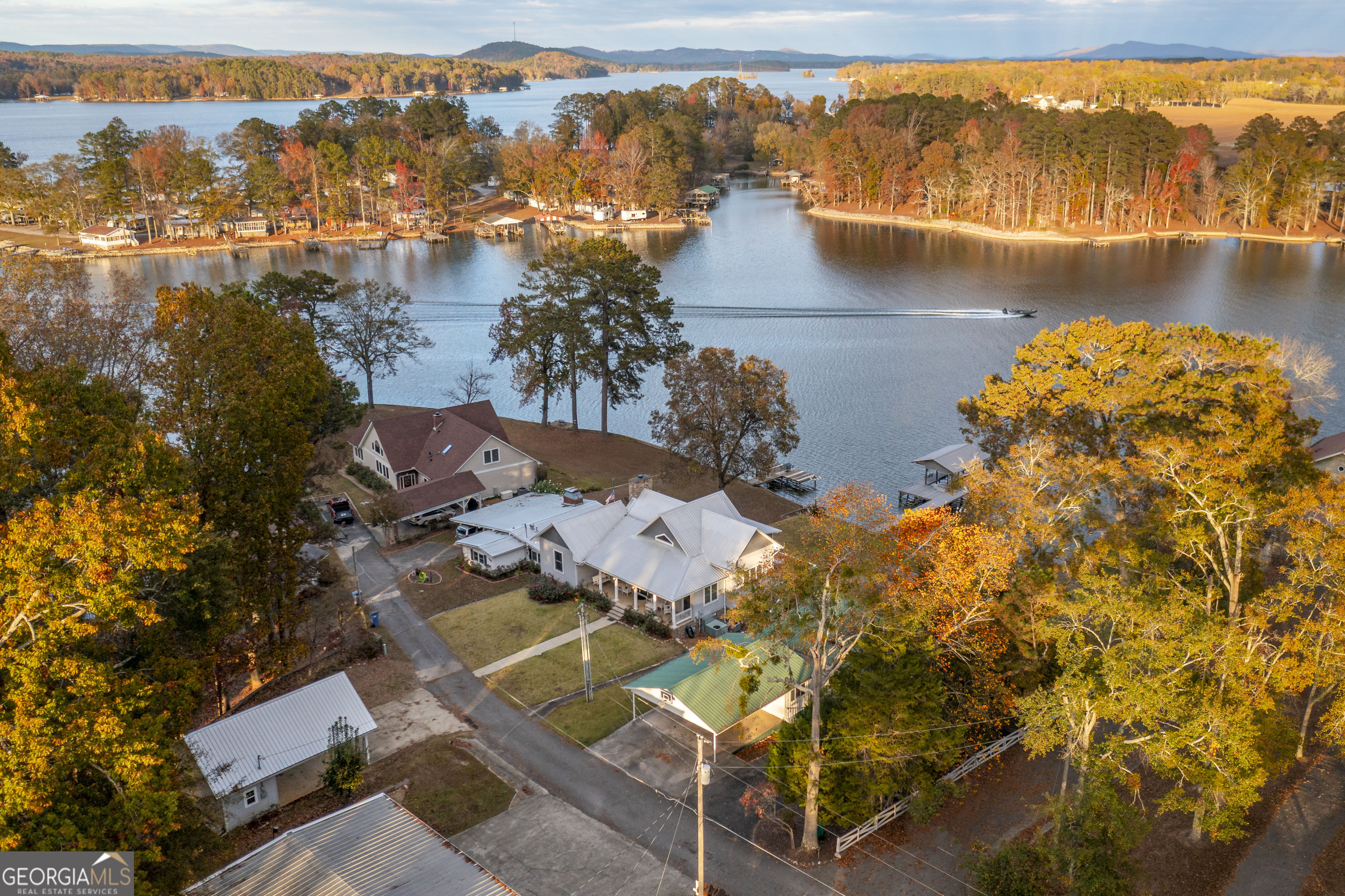 200 County Road 371
