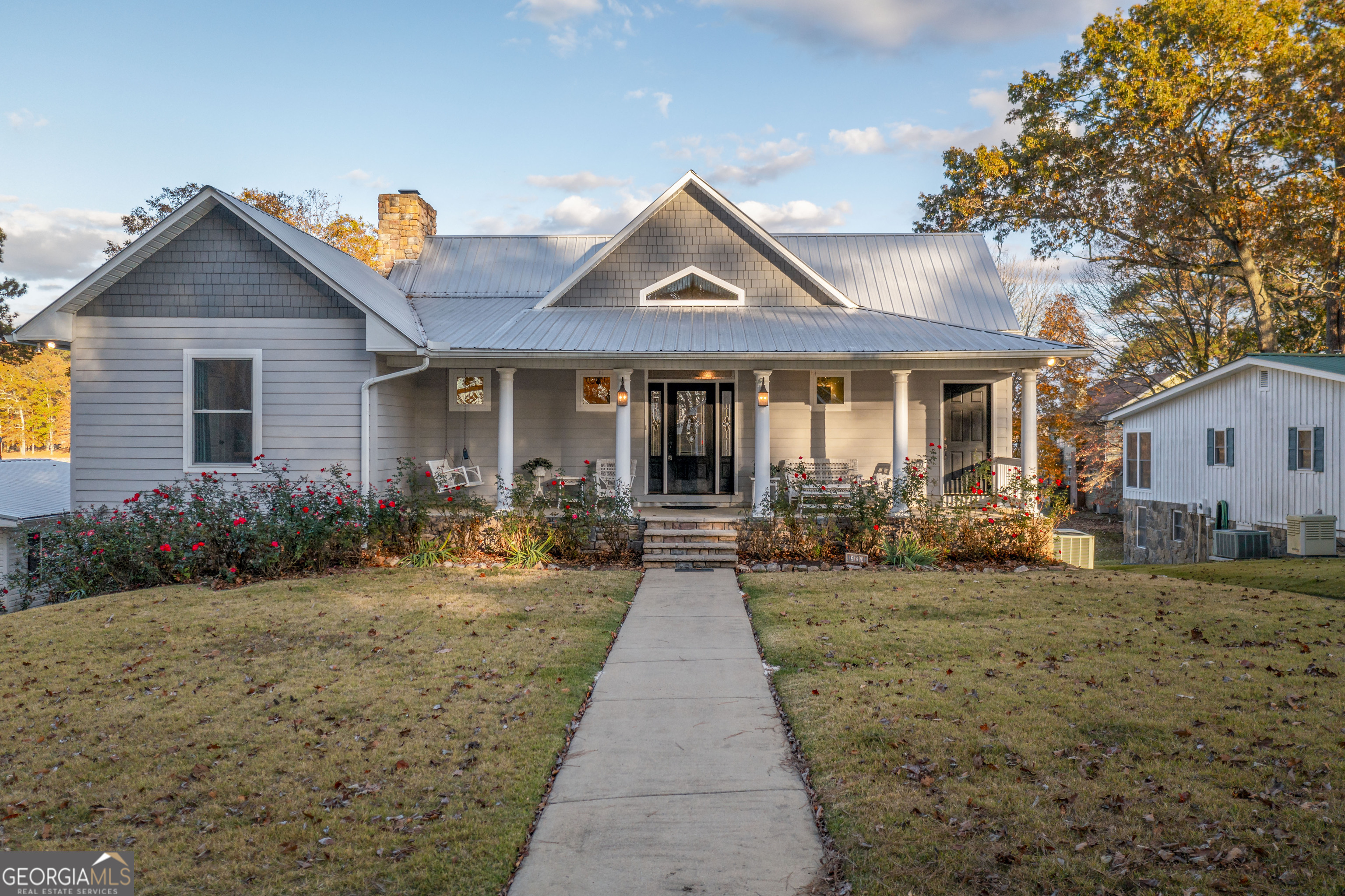 200 County Road 371