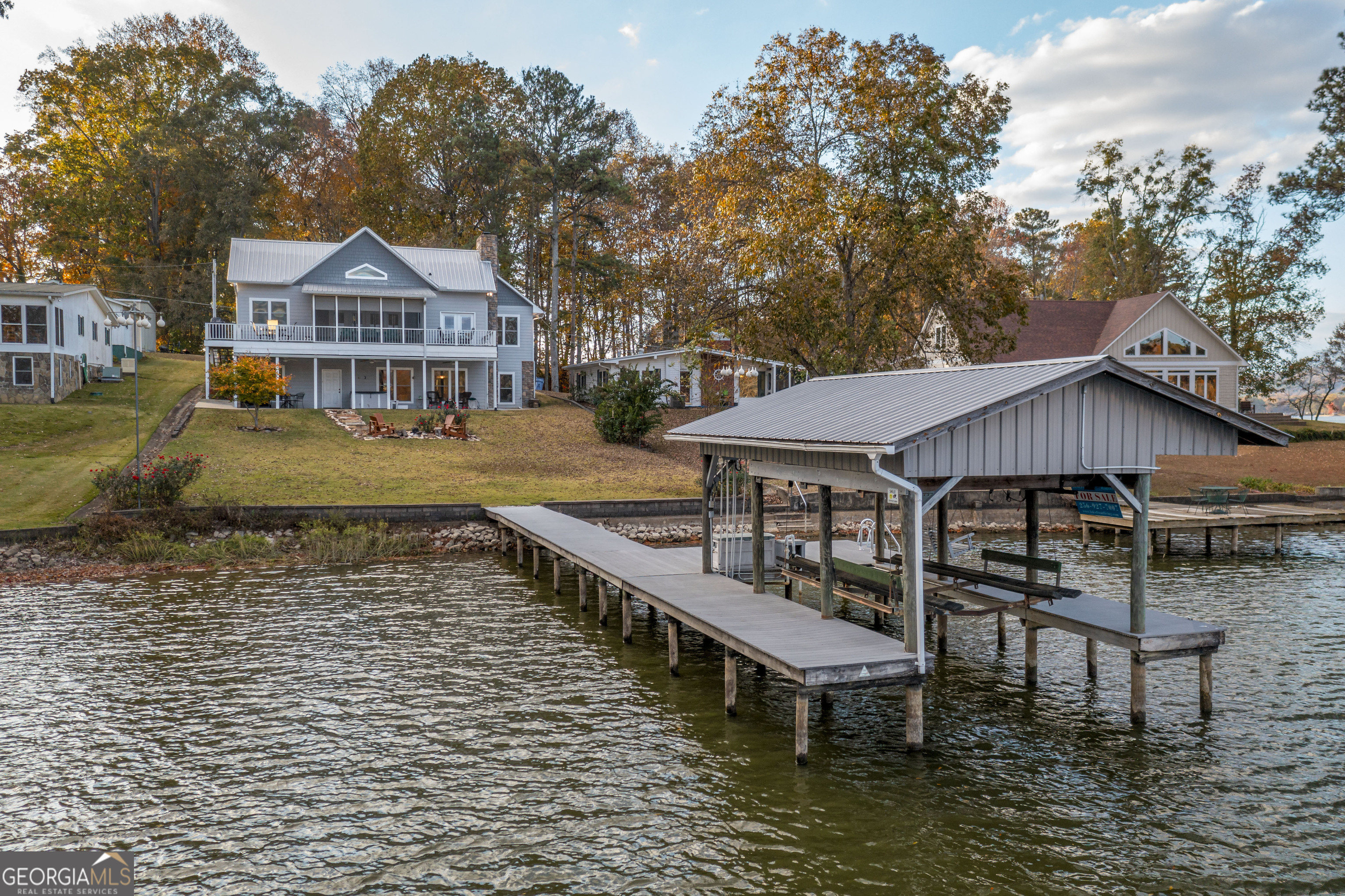 200 County Road 371