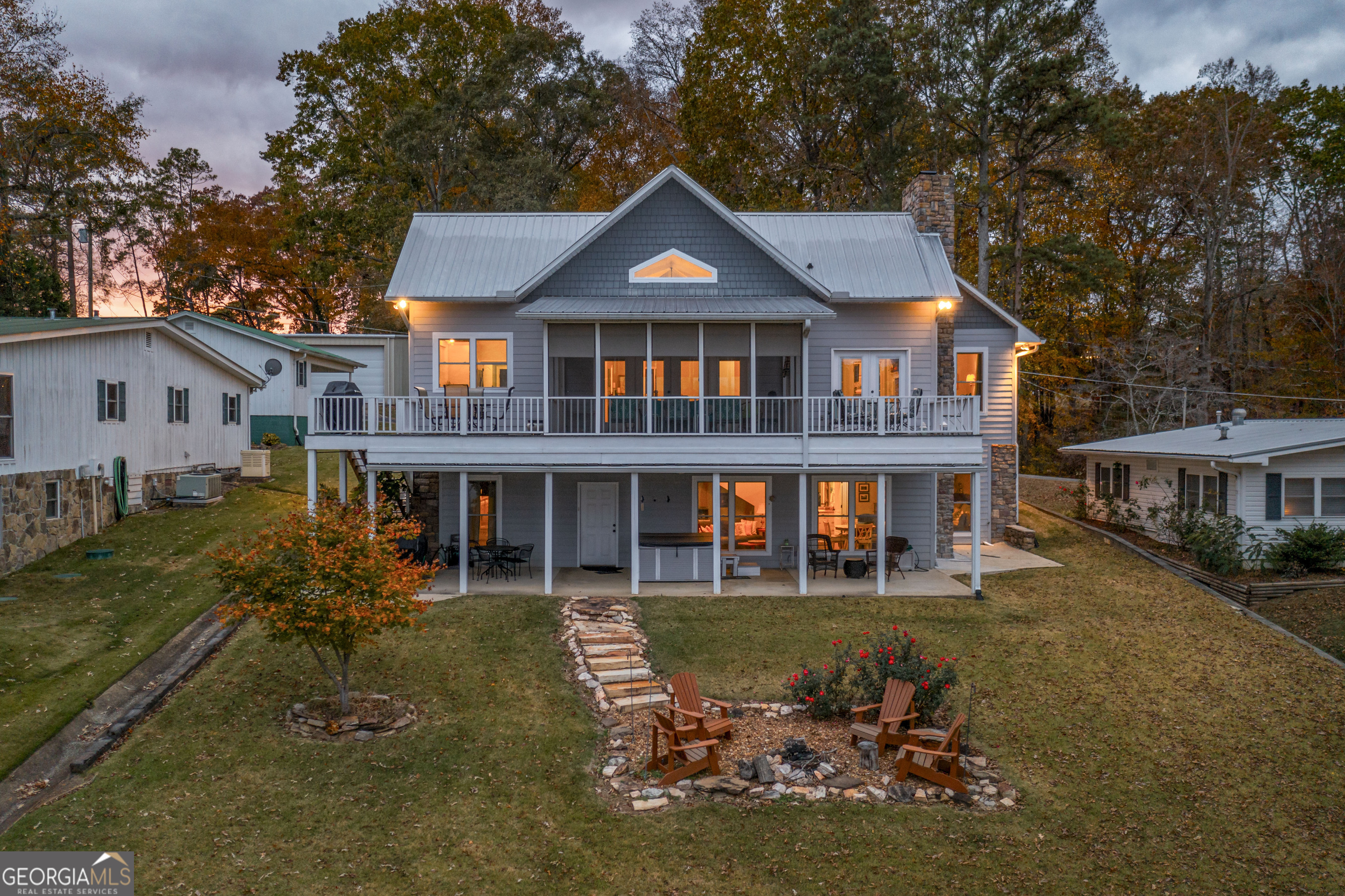 200 County Road 371