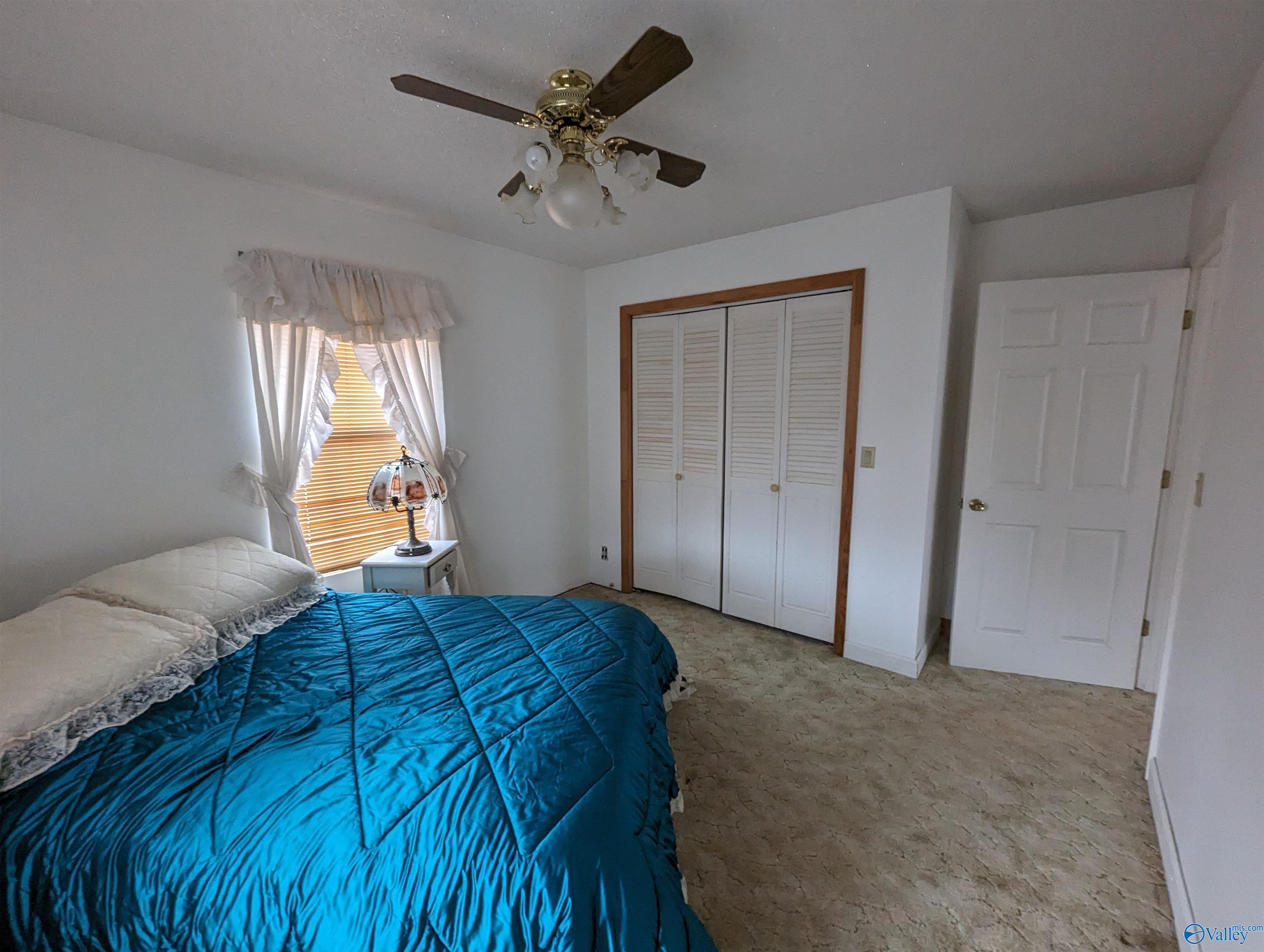 930 County Road 112