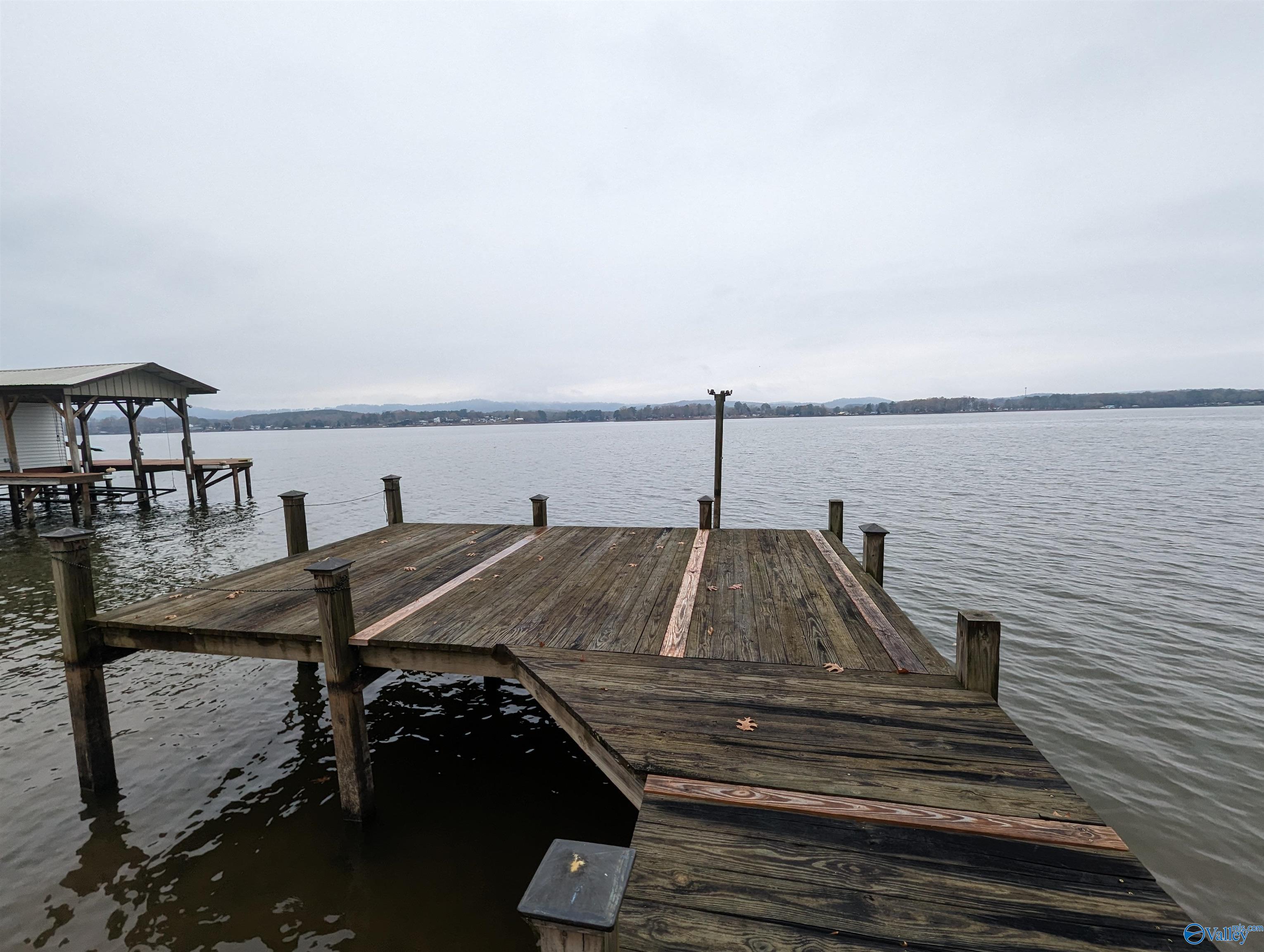 930 County Road 112