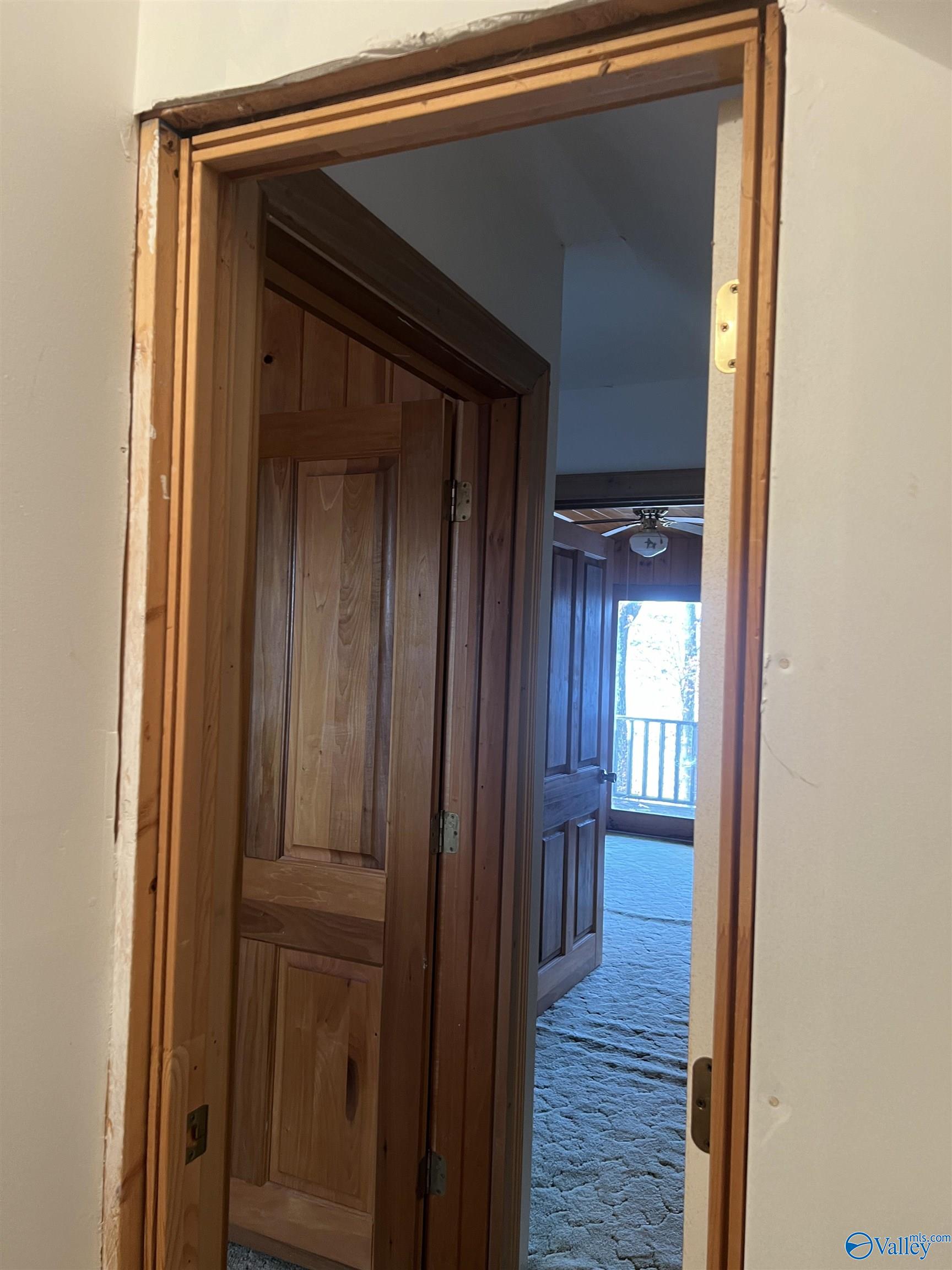 930 County Road 112