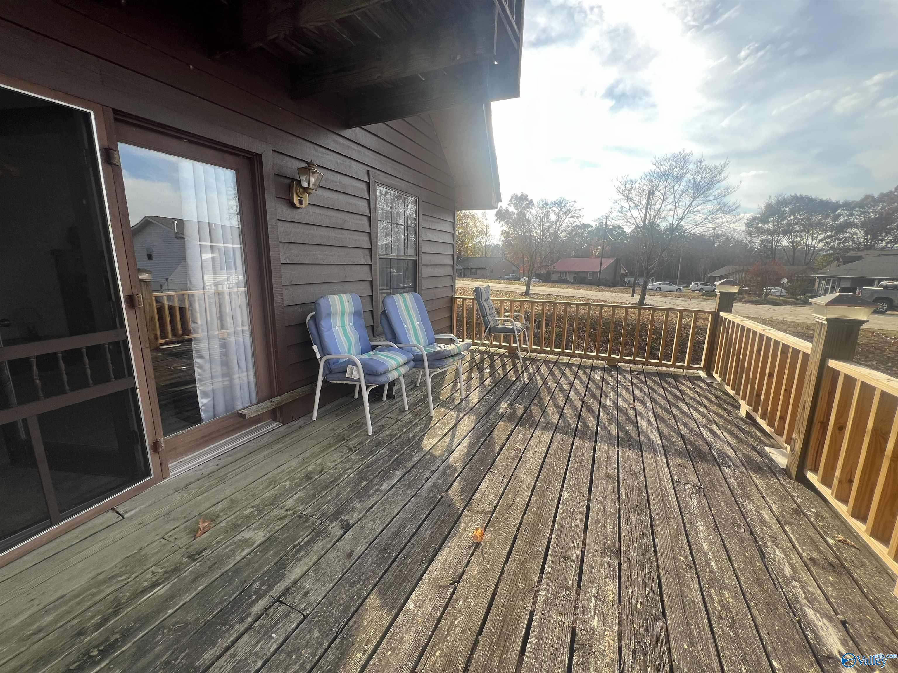 930 County Road 112