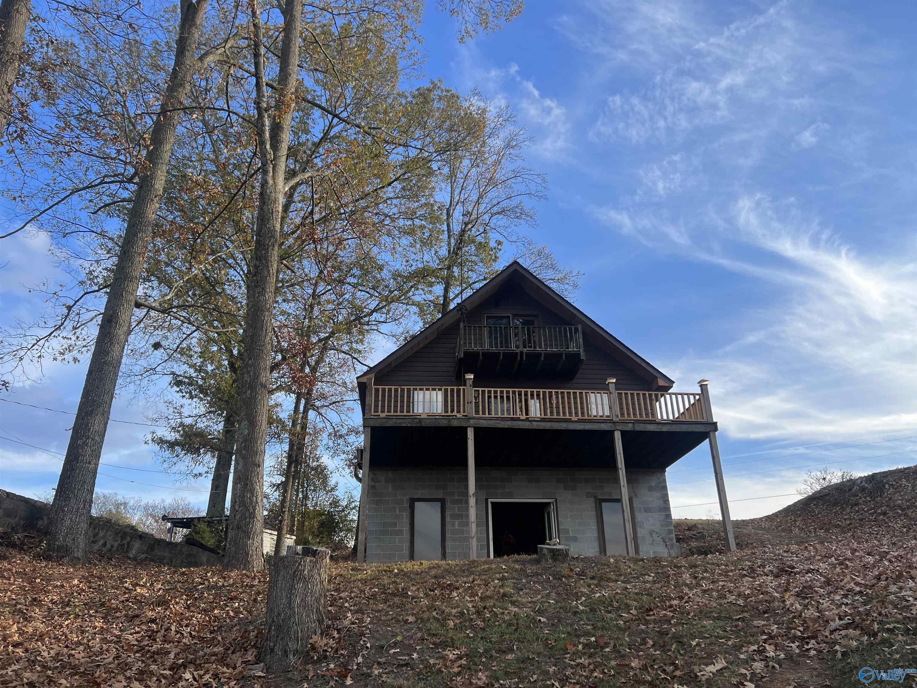 930 County Road 112