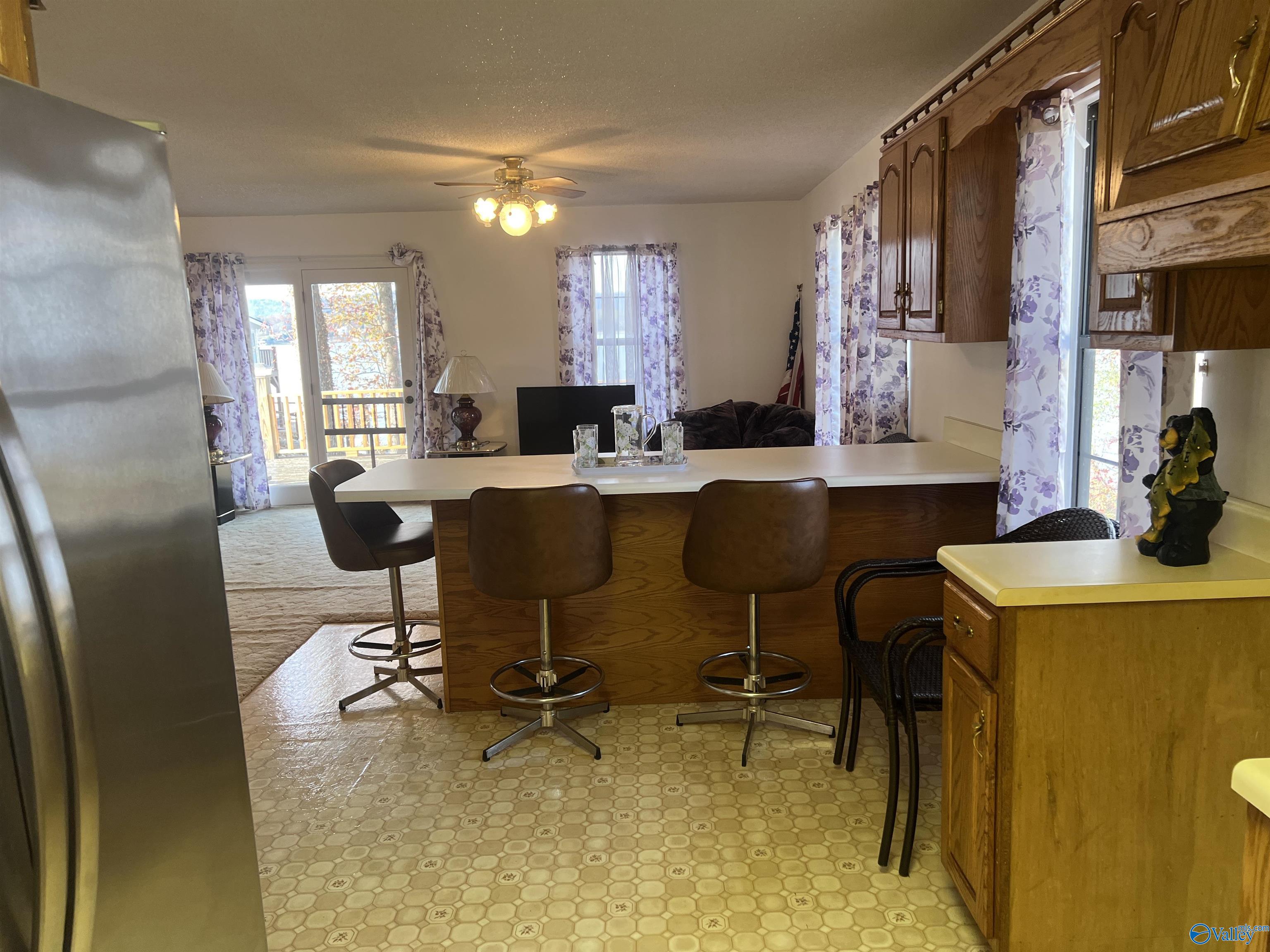 930 County Road 112